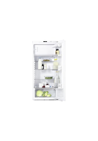 Miele Einbaukühlschrank »Kühlschrank K 34543-55iF LI«, K 34543-55 iF, 126,8 cm hoch,... kaufen