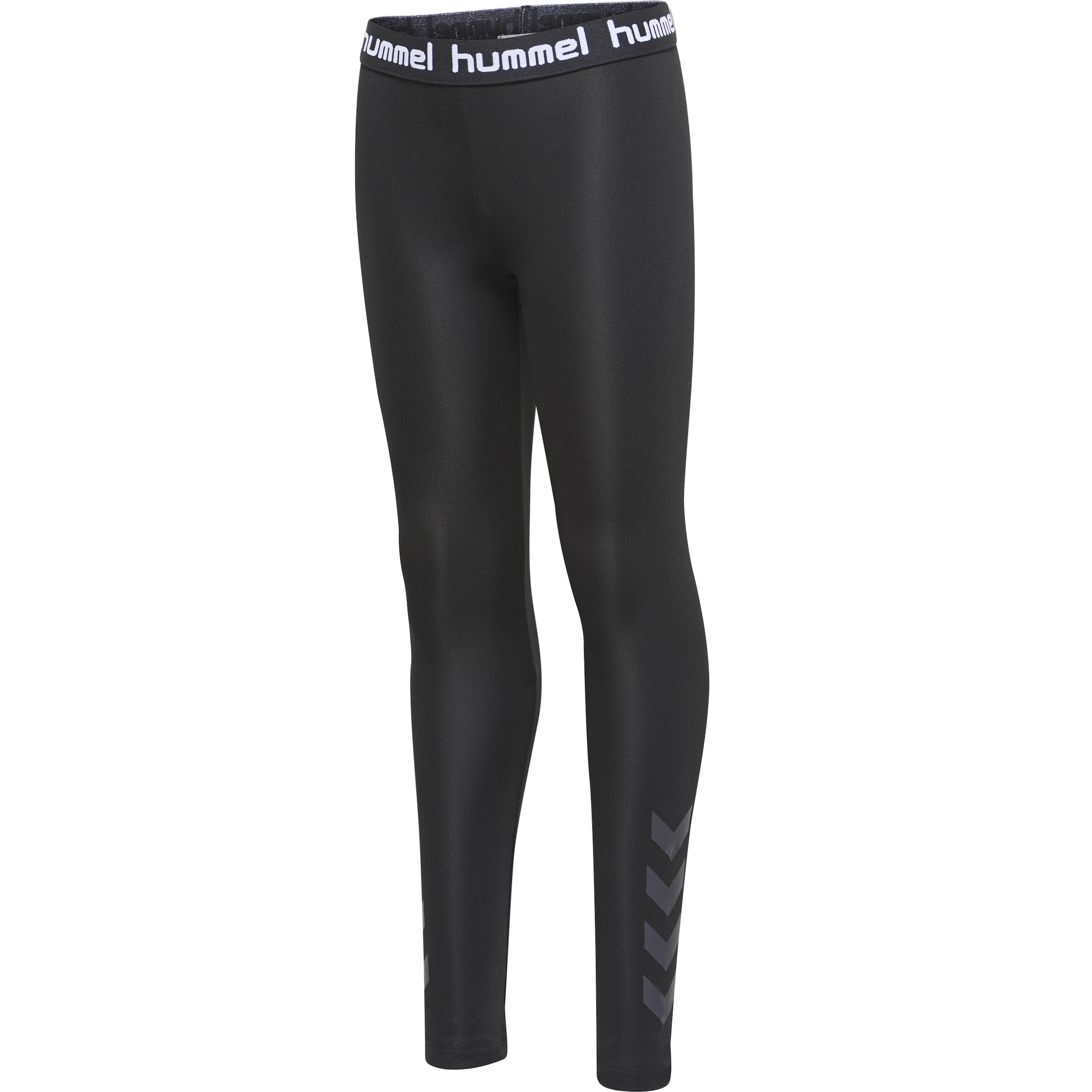 hummel Leggings, (1 tlg.), für Kinder