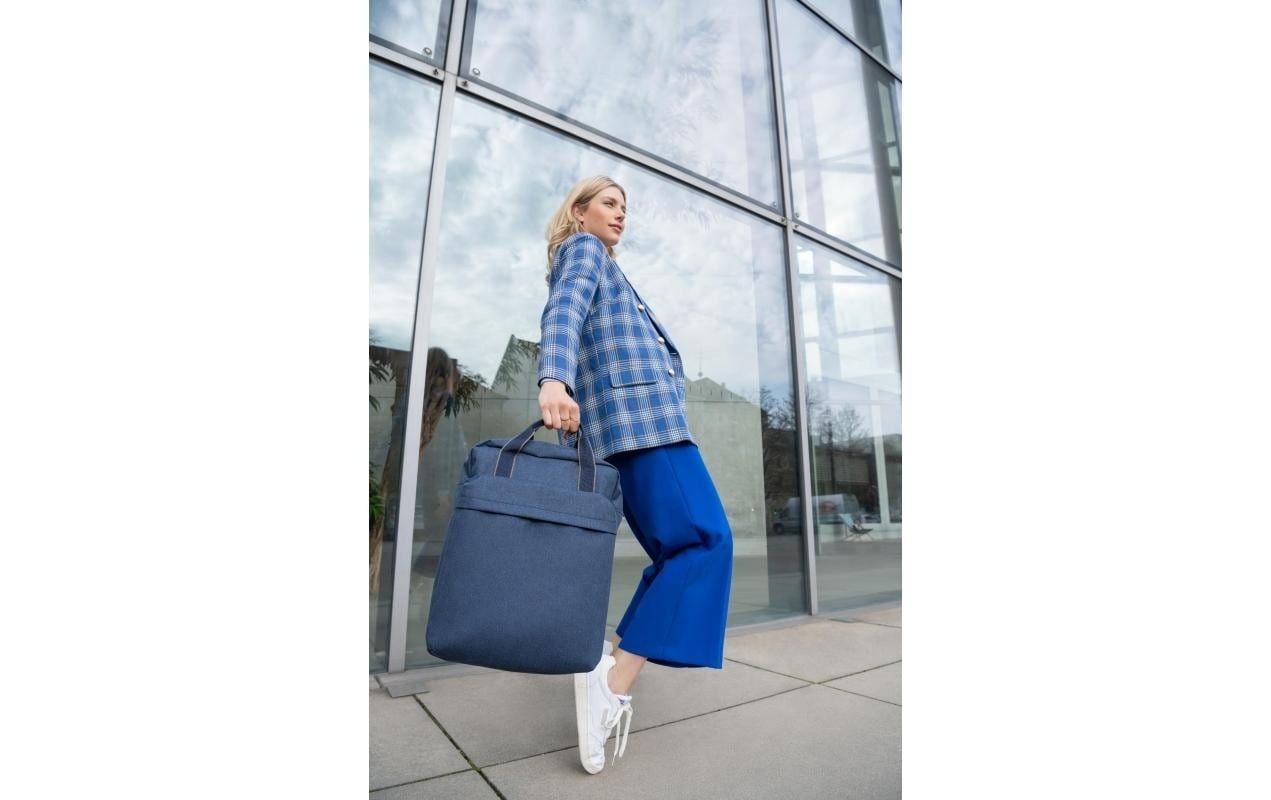 REISENTHEL® Freizeitrucksack »Allday Backpack«