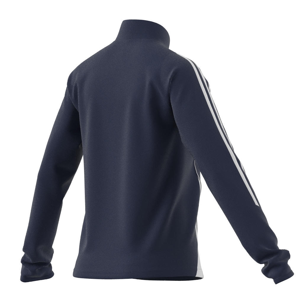 adidas Performance Trainingsshirt »TIRO24 TRTOPW«