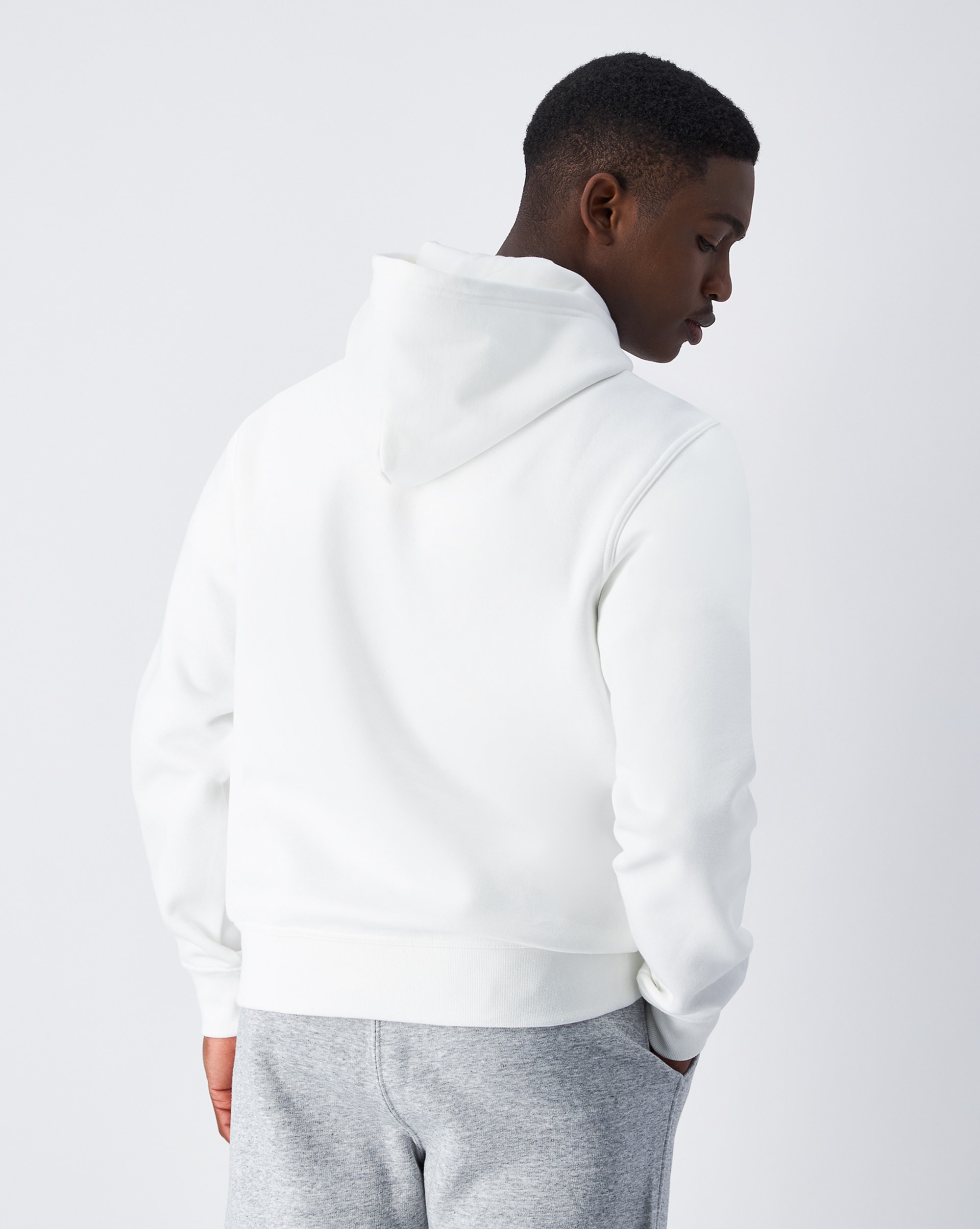 Champion Kapuzensweatshirt »Hooded Sweatshirt«