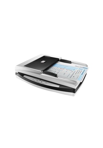 Plustek Dokumentenscanner »SmartOffice PN2040« kaufen