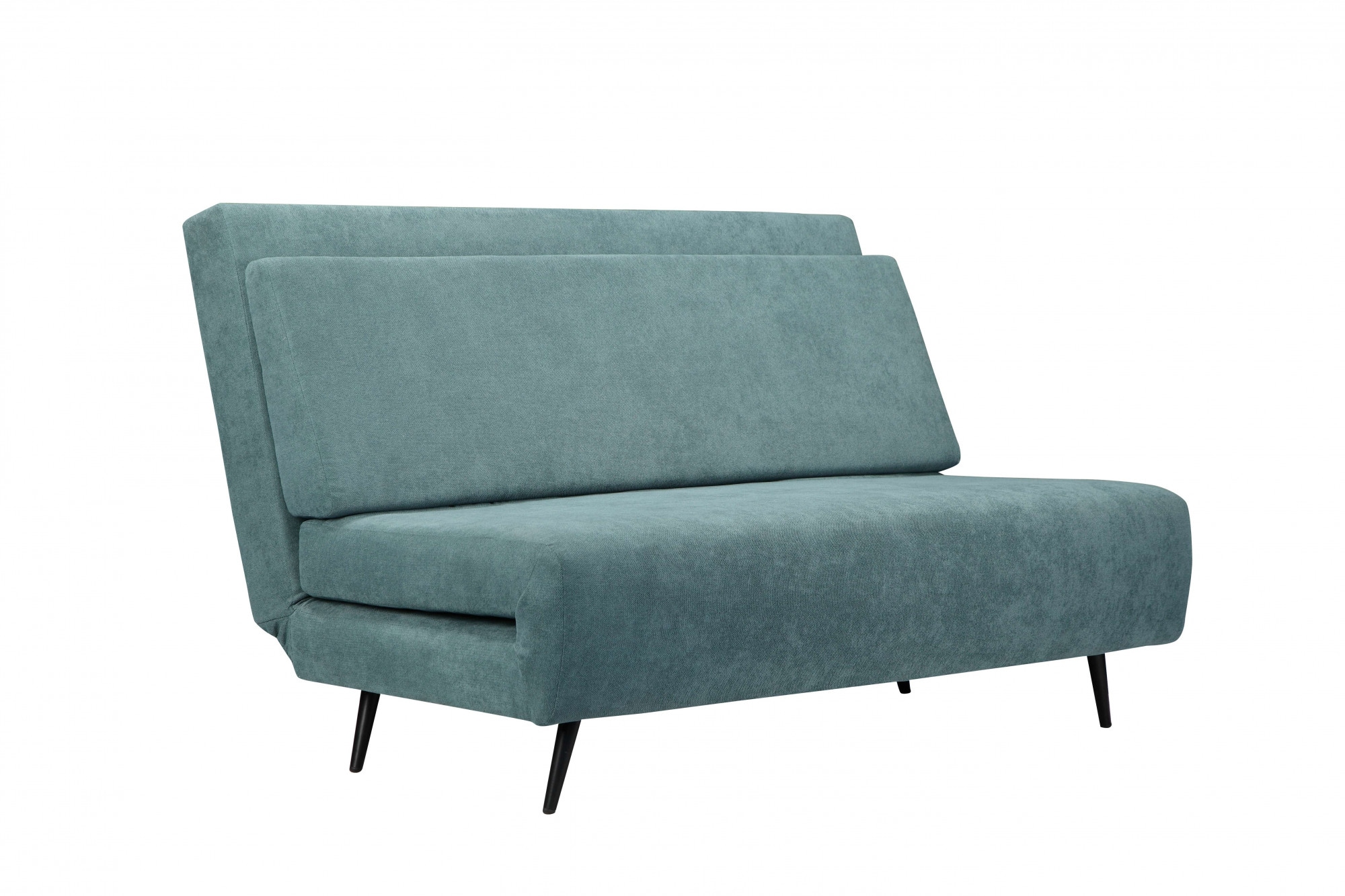 andas Schlafsofa »Linnea«, Daybed mit aufklappbarer Liegefläche