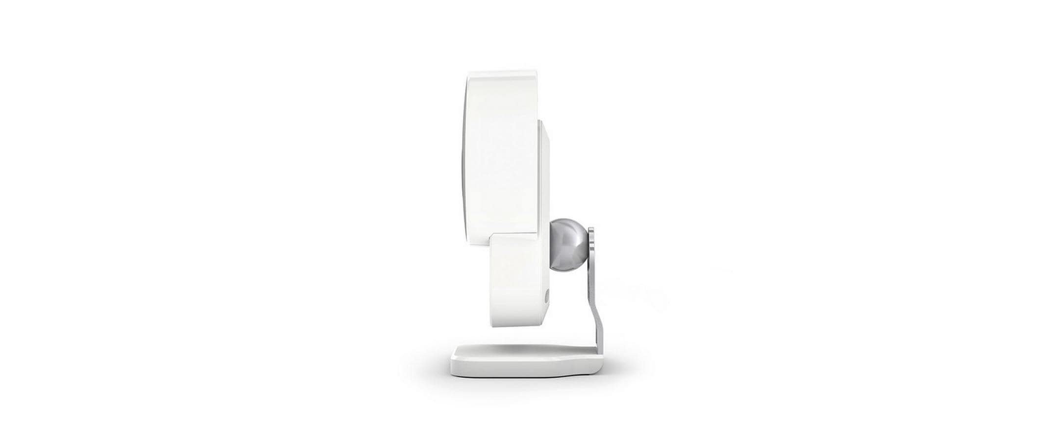 Gigaset Smart Home Kamera »smart camera«
