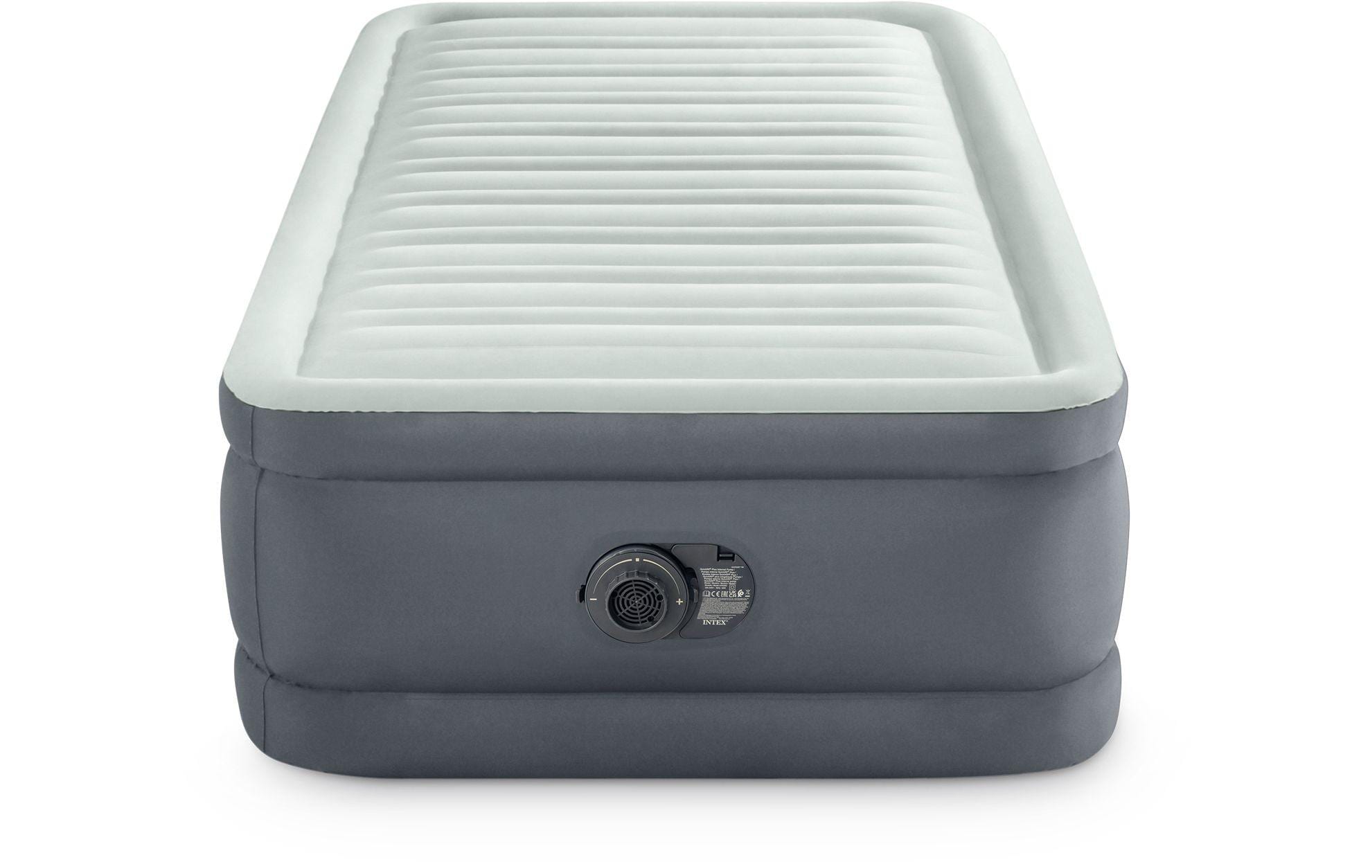 Intex Luftmatratze »PremAire I, 99x191x46 cm«
