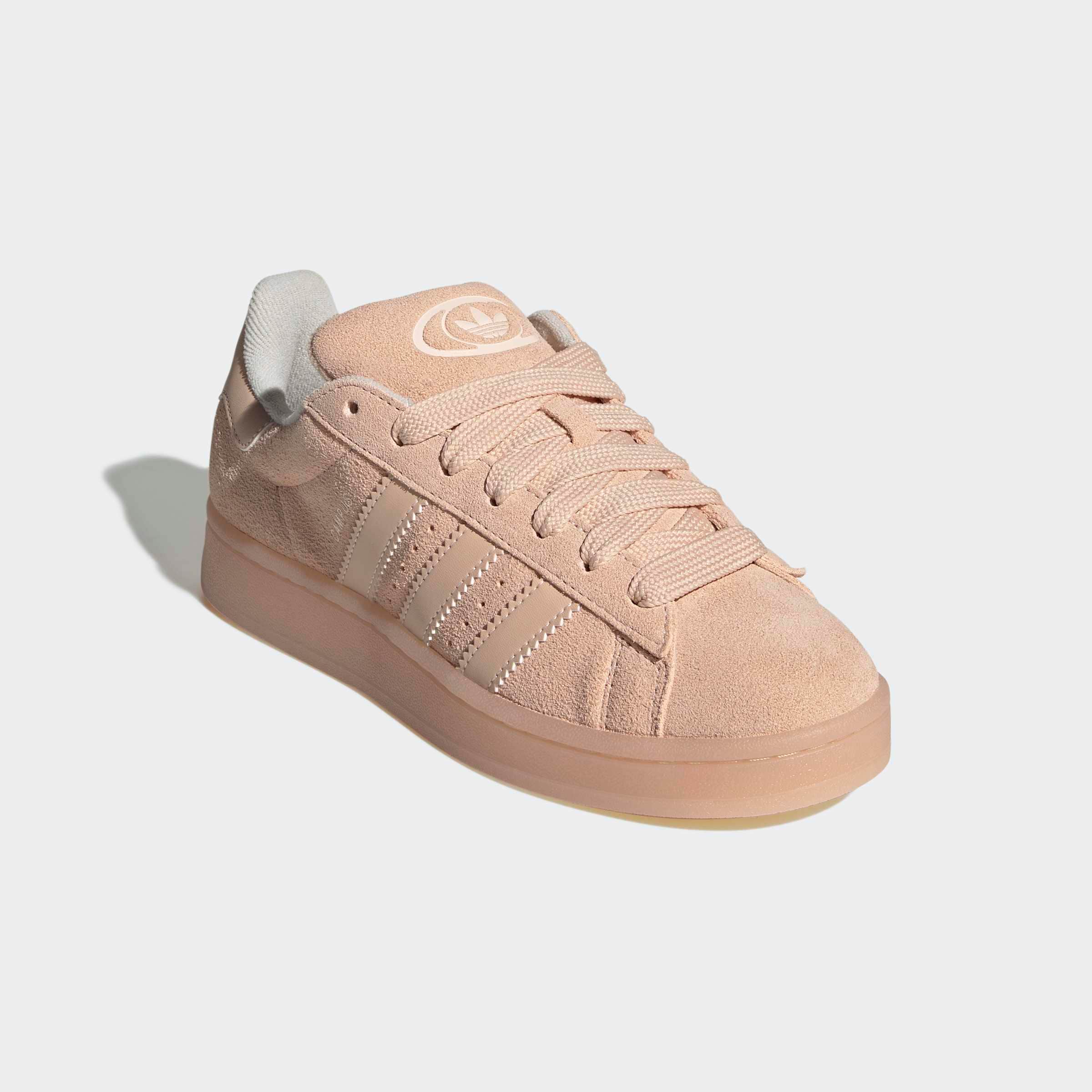 adidas Originals Sneaker "CAMPUS 00s W"