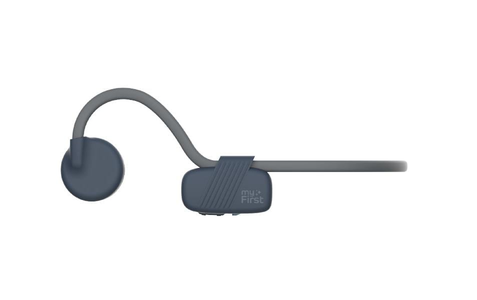 wireless In-Ear-Kopfhörer »myFirst BC Wireless Lite«