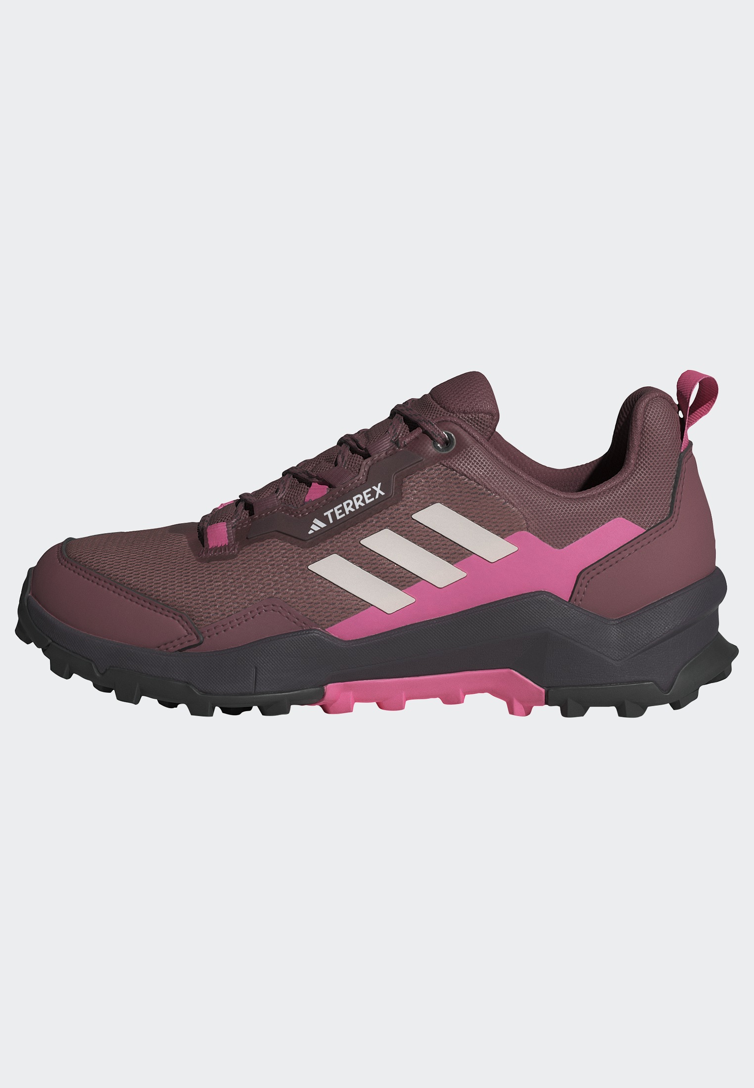 adidas TERREX Wanderschuh »TERREX AX4«