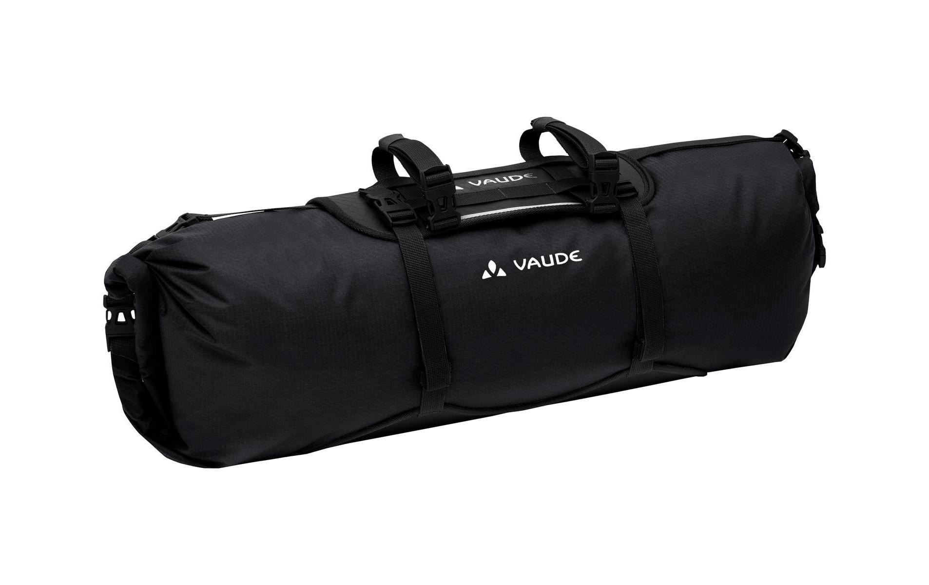 VAUDE Lenkertasche »Trailfront 19L«