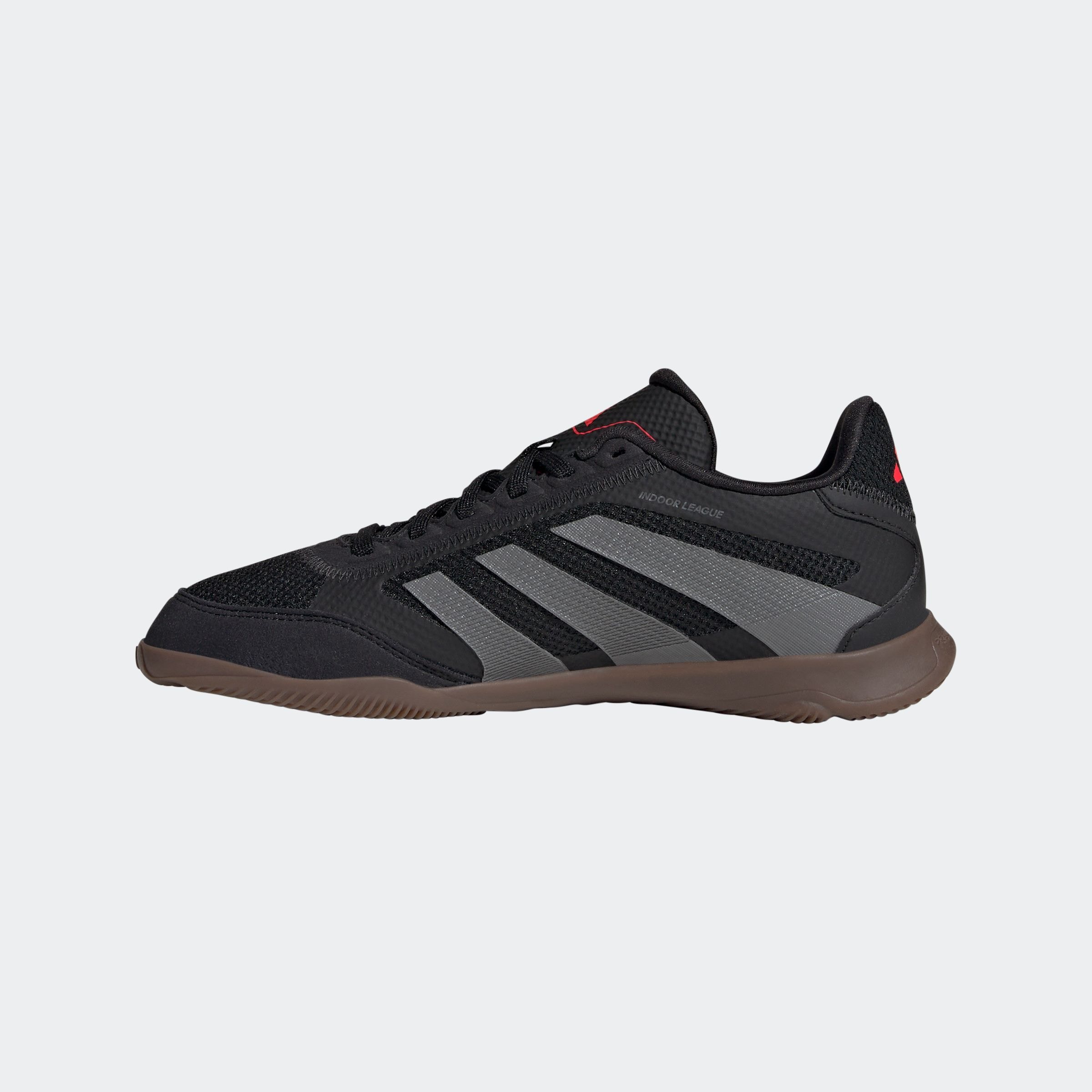 adidas Performance Fussballschuh »PREDATOR LEAGUE KIDS IN«