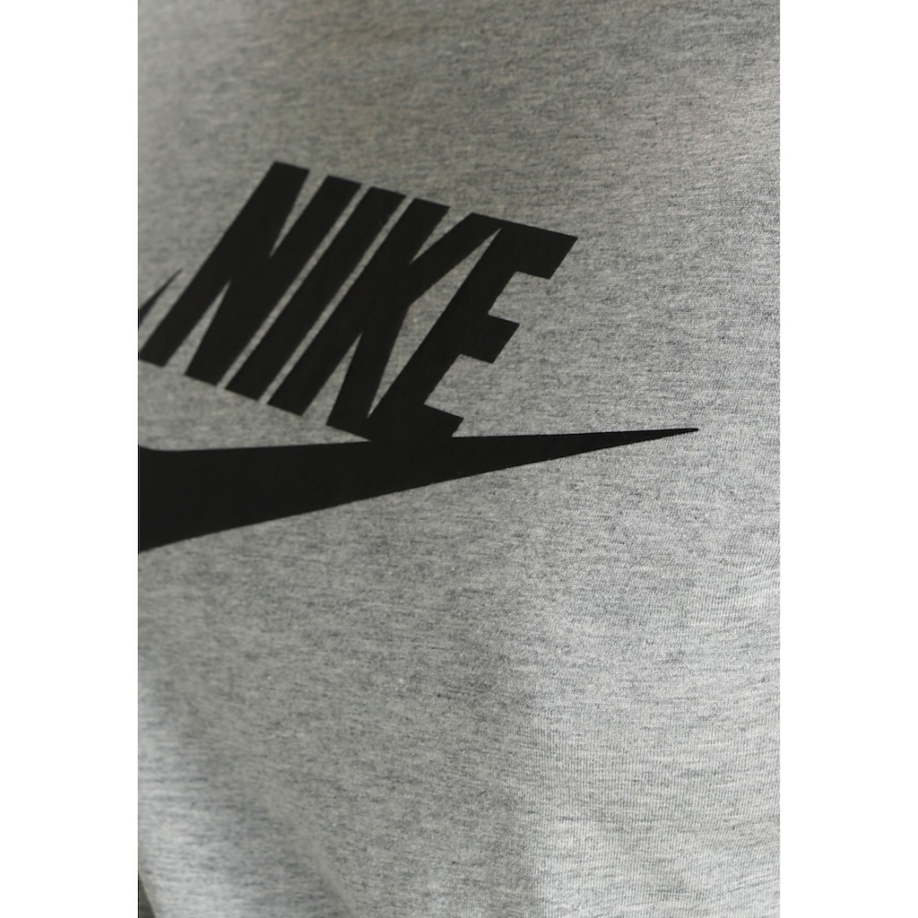 Nike Sportswear T-Shirt »Essential T-Shirt«