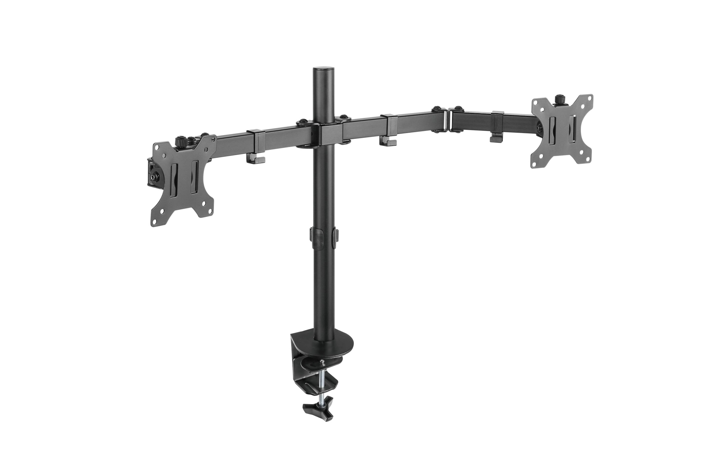 Monitor-Halterung »Audizio MAD20 bis 8 kg –«