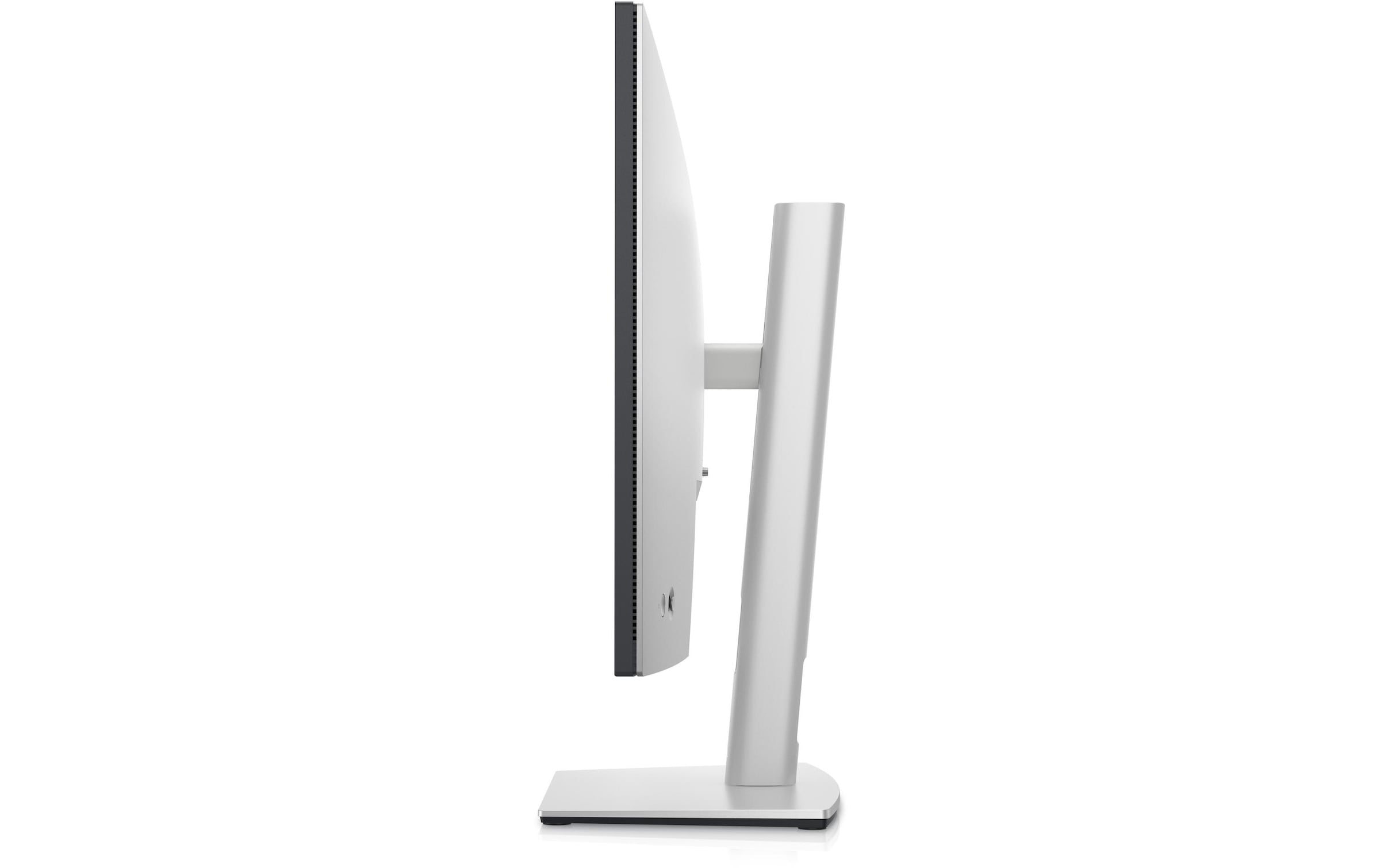 Dell LED-Monitor »U2722D«, 68,31 cm/27 Zoll, 2560 x 1440 px, WQHD, 8 ms Reaktionszeit, 60 Hz
