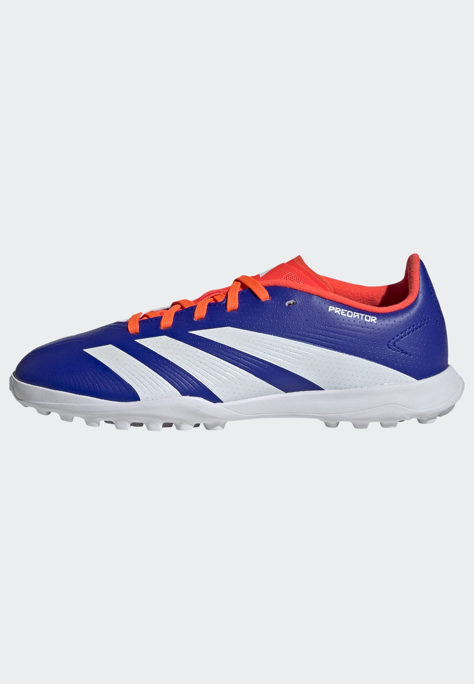 adidas Performance Fussballschuh »PREDATOR LEAGUE KIDS TF«