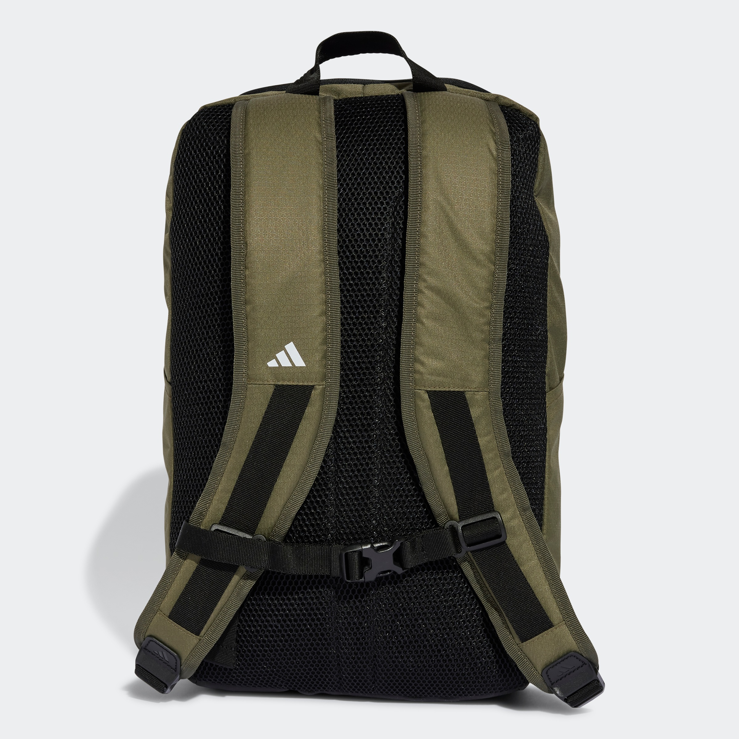 adidas Performance Rucksack »TR BP«