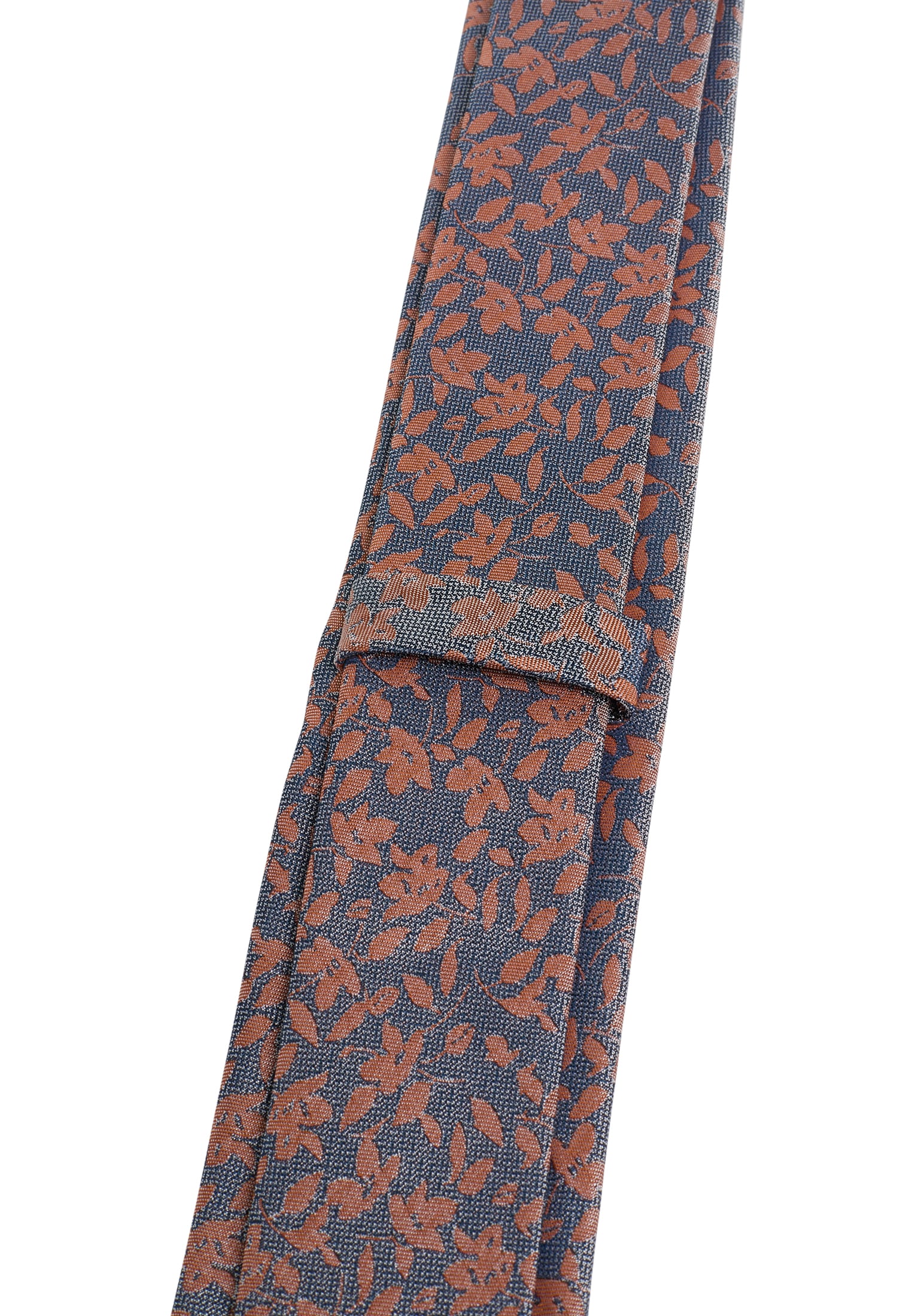 Eterna Krawatte online Jelmoli-Versand | shoppen