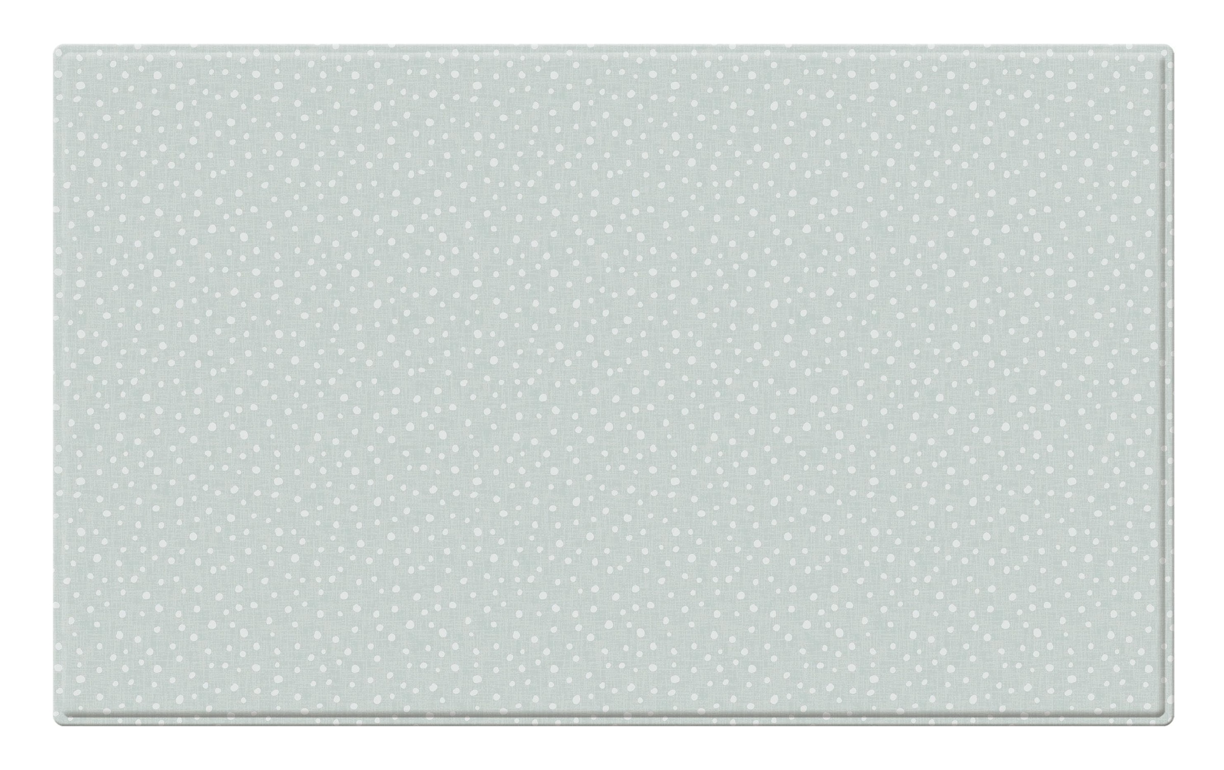 Spielmatte »BABY CARE Baby Care Seed & Pottery«