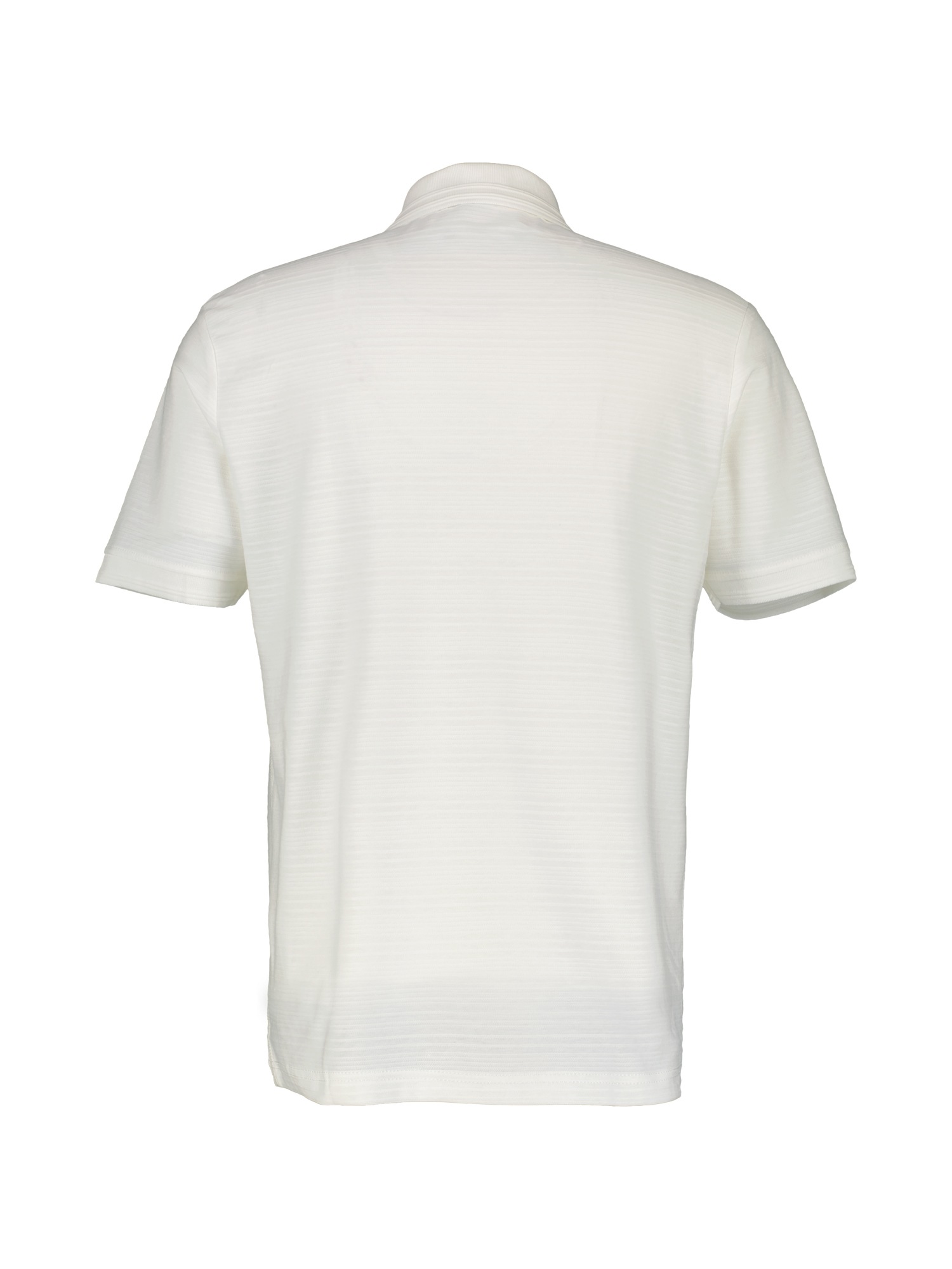 LERROS Poloshirt »LERROS Herren Poloshirt mit aufgesetzter Brusttasche«