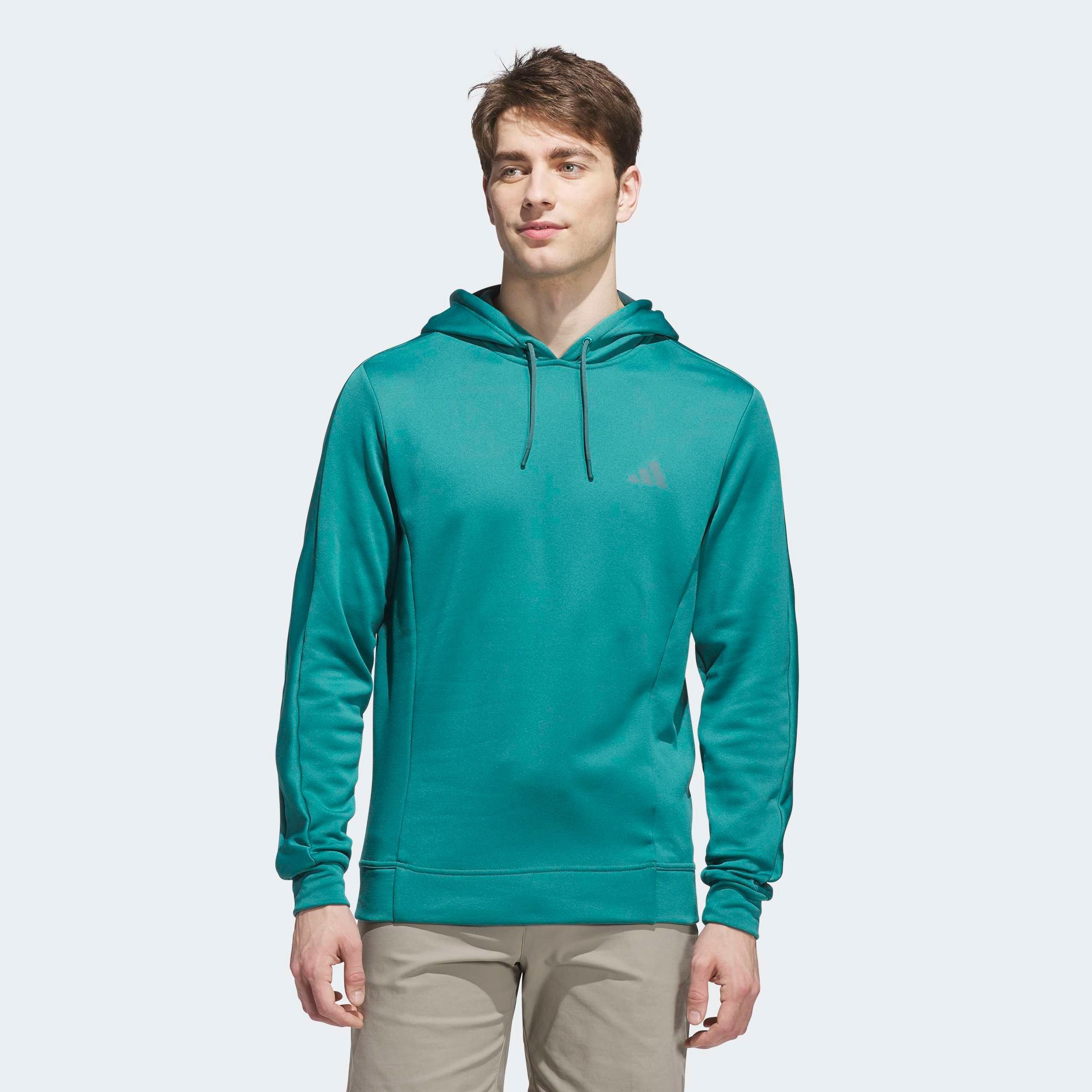 adidas Performance Kapuzensweatshirt »ULT HOODIE«