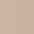 beige-grün