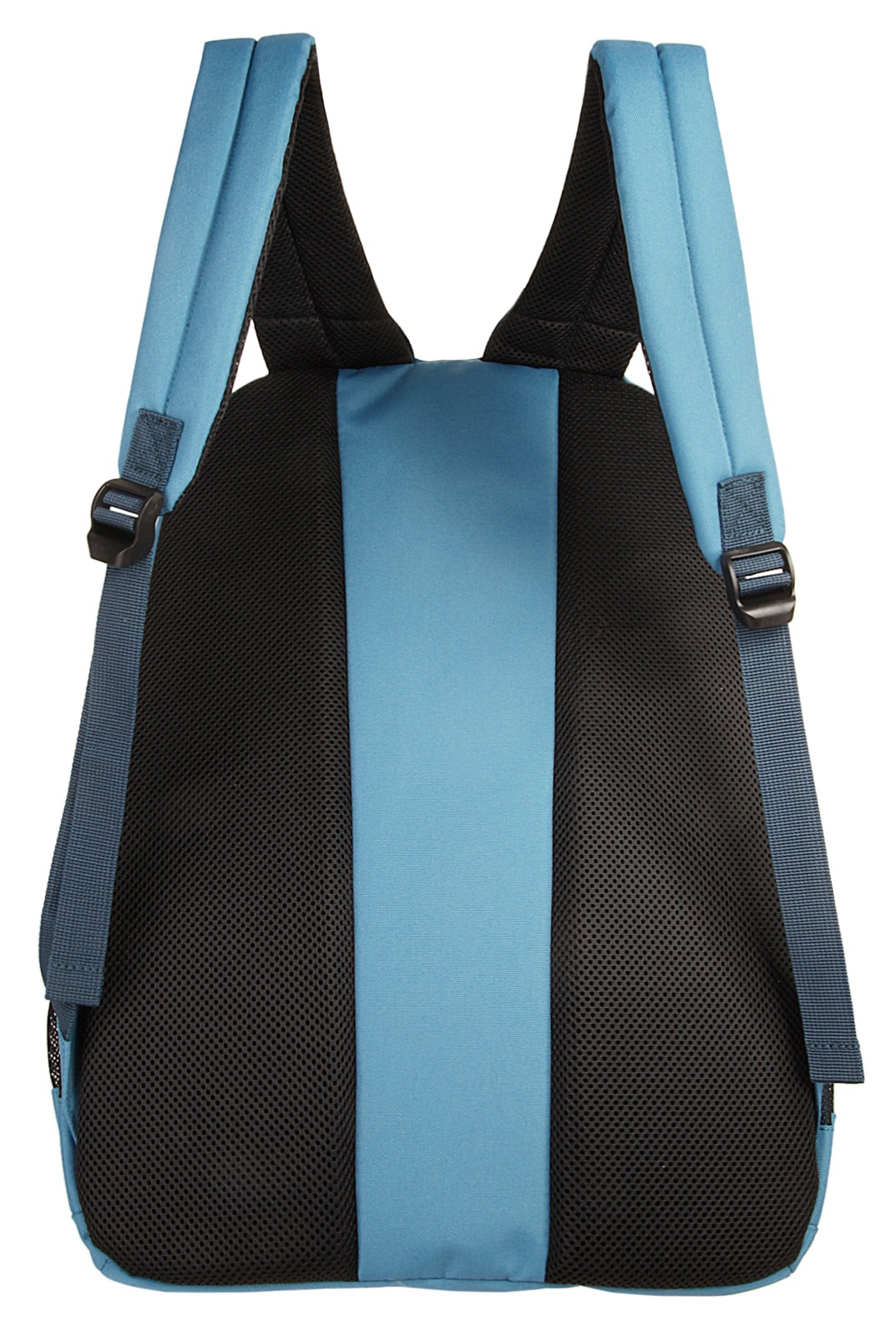 Chiemsee Tagesrucksack »GET "N" READY«