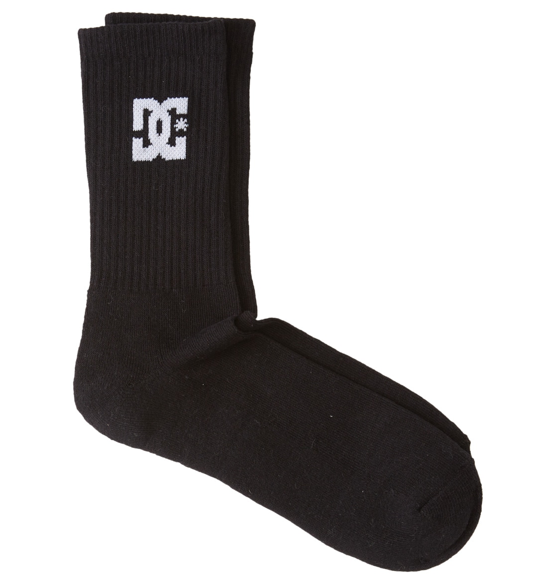 DC Shoes Socken »DC Shoes«
