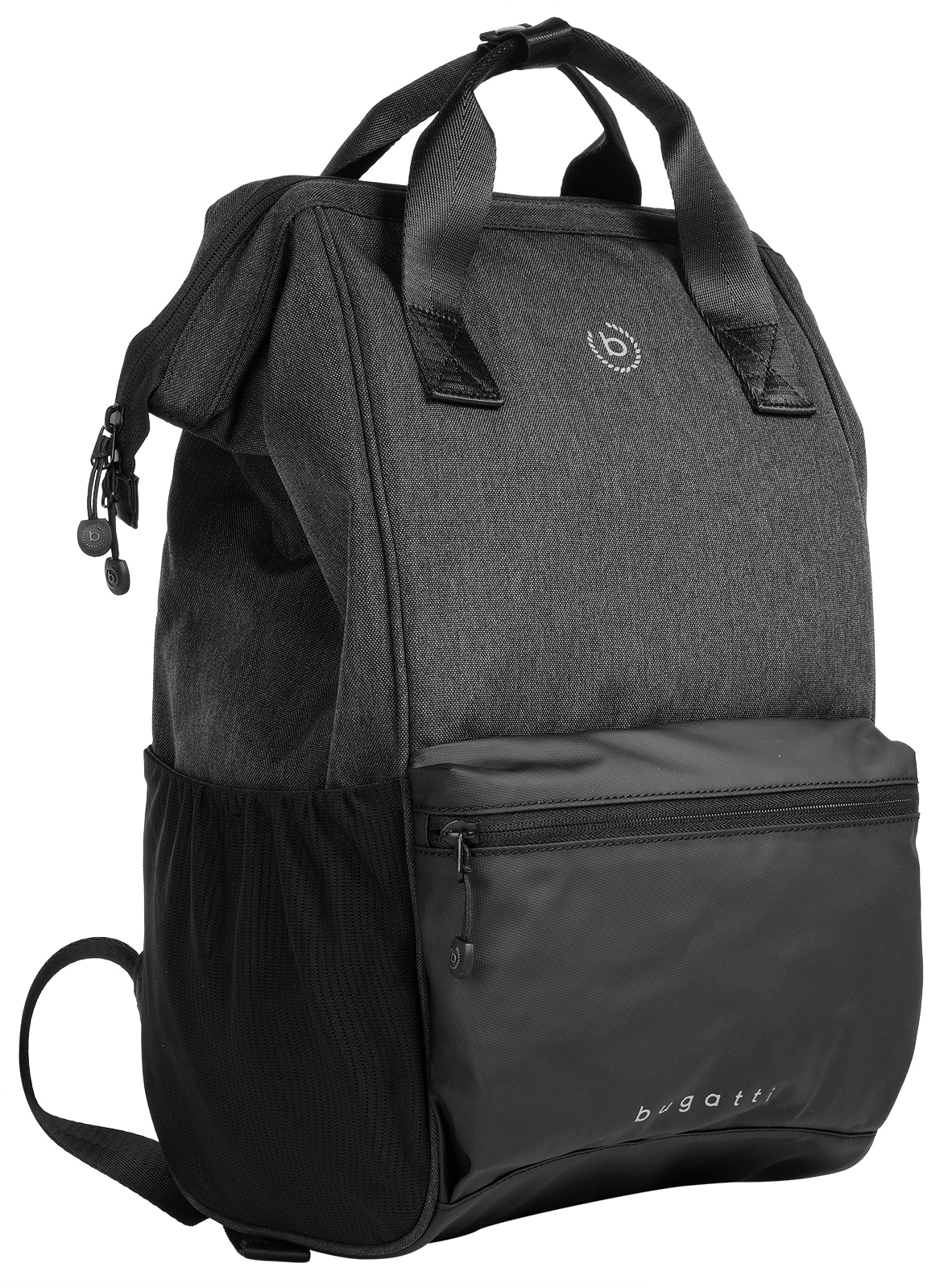 bugatti Tagesrucksack »UNIVERSUM«