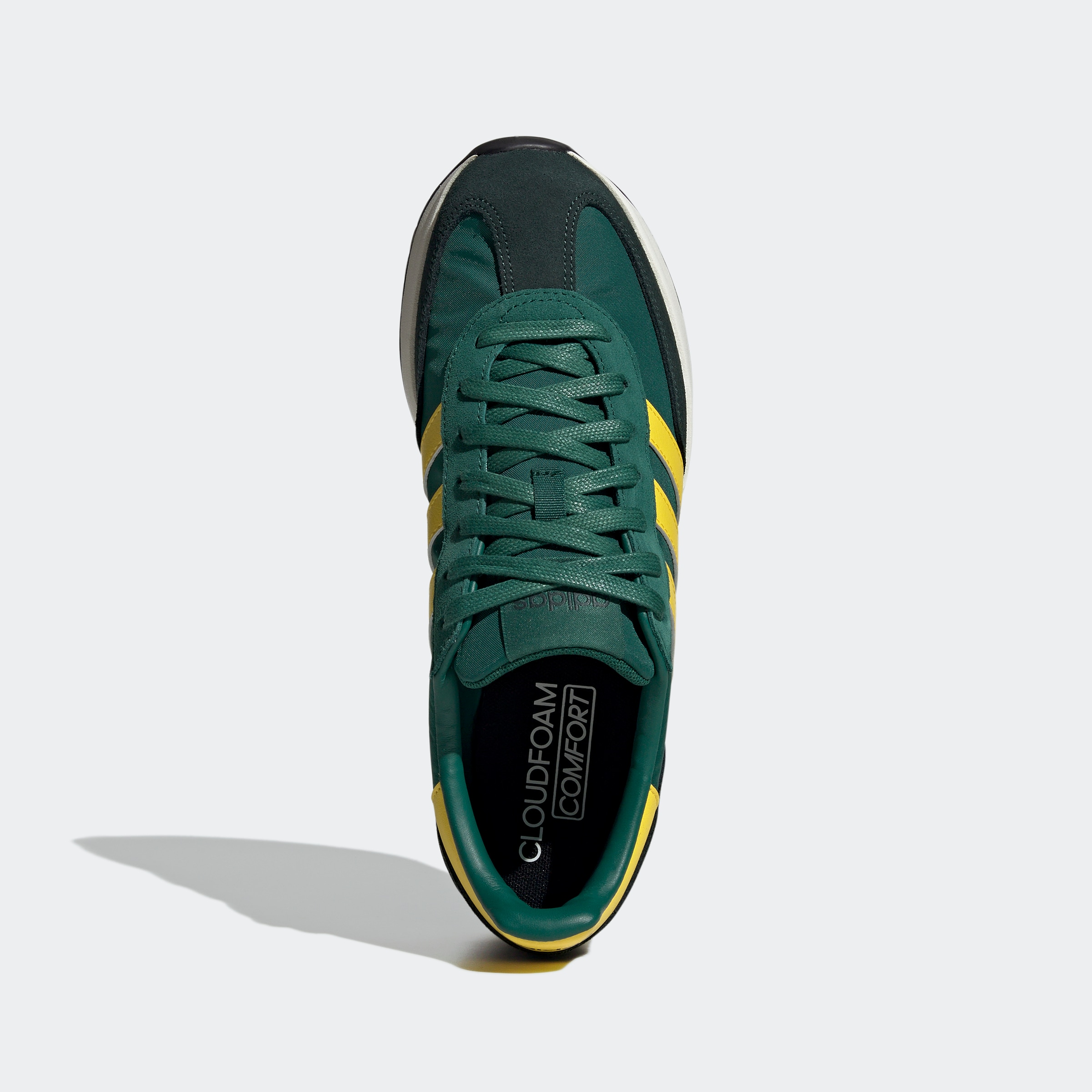 adidas Sportswear Sneaker »RUN 72«