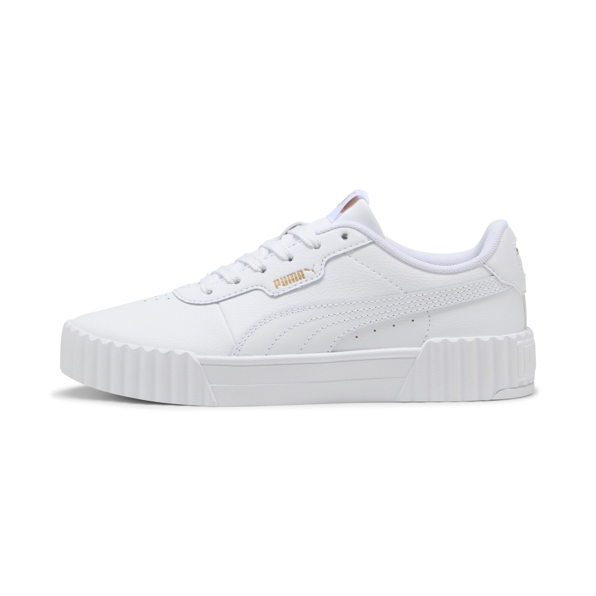 PUMA Sneaker »CARINA 3.0«
