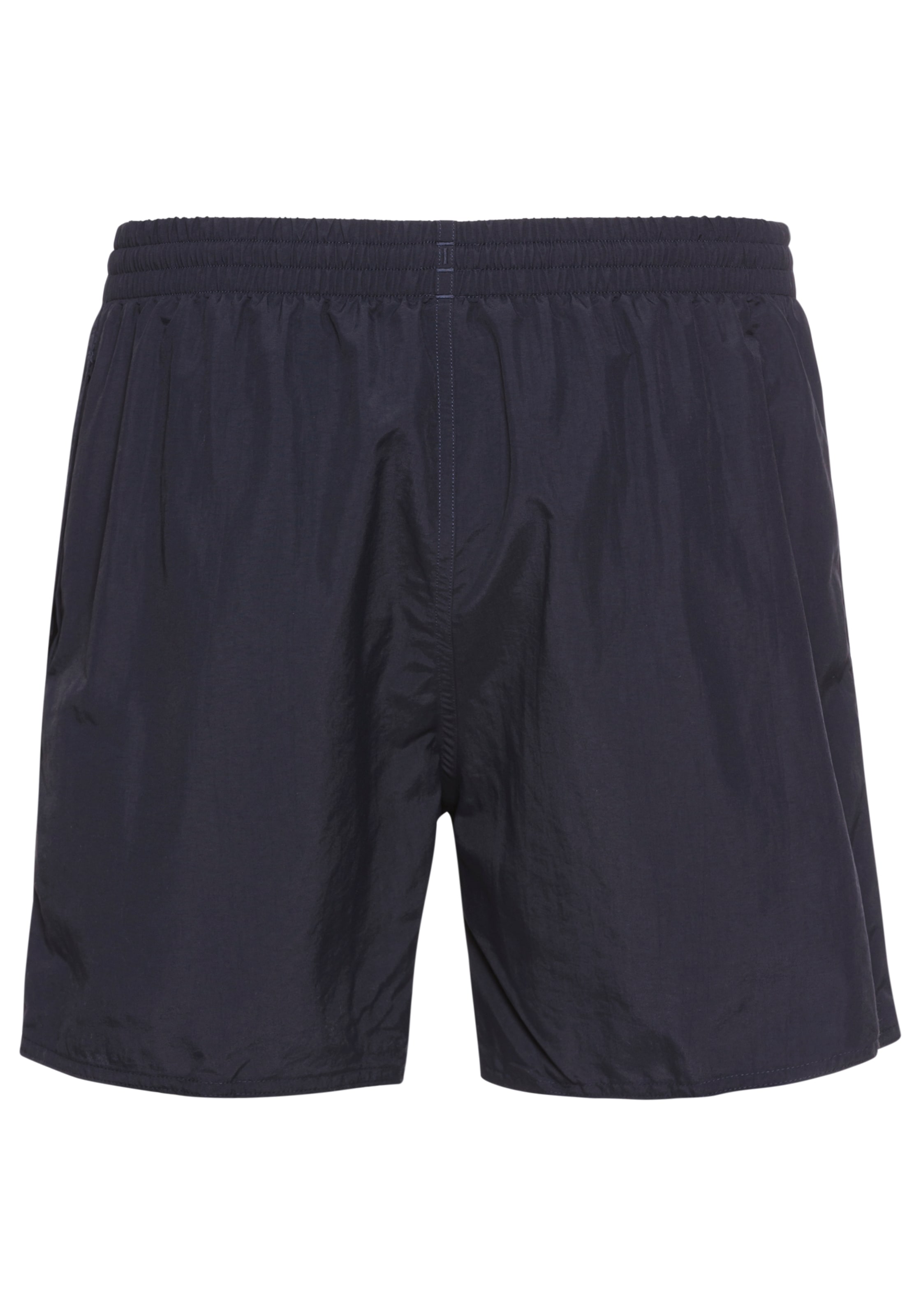 Speedo Badehose