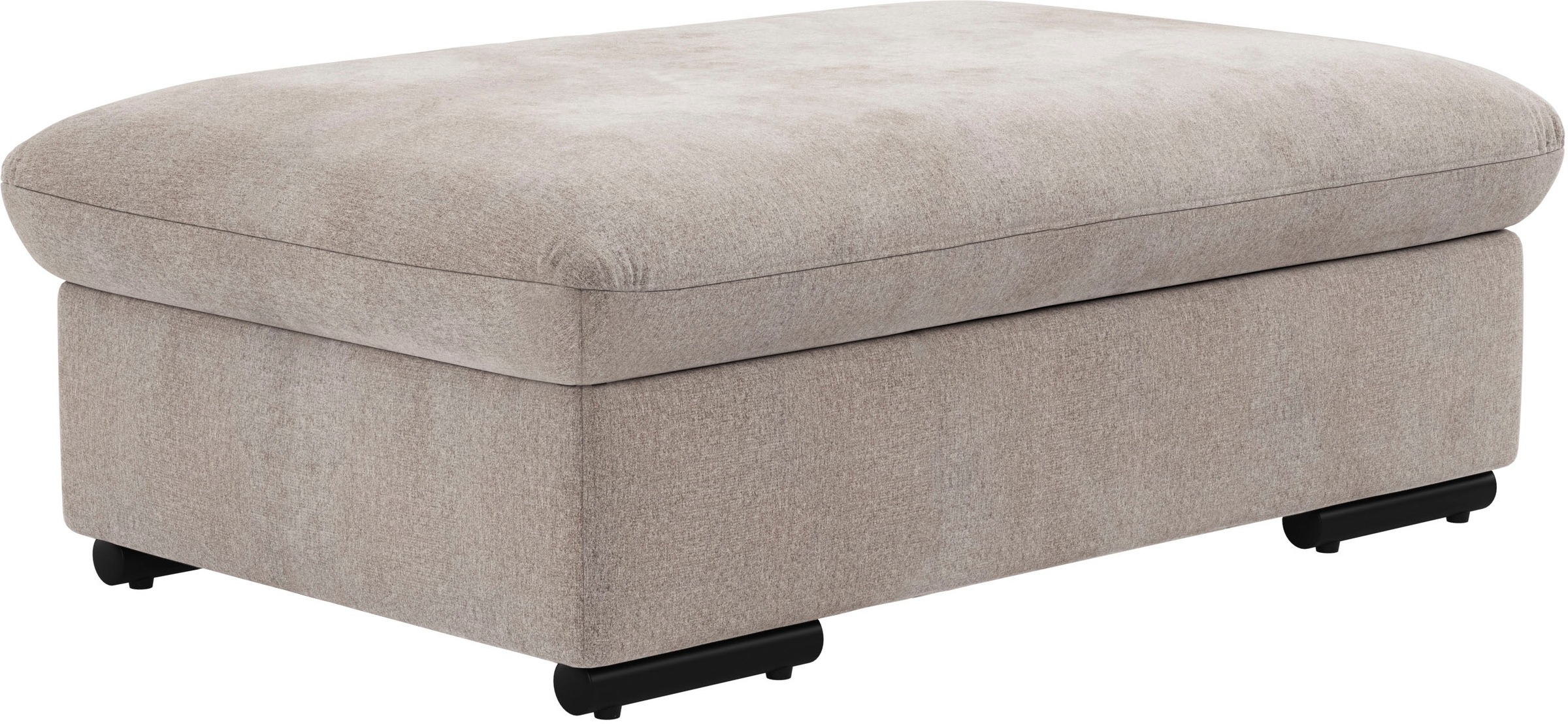 sit&more Polsterhocker »Alcudia«