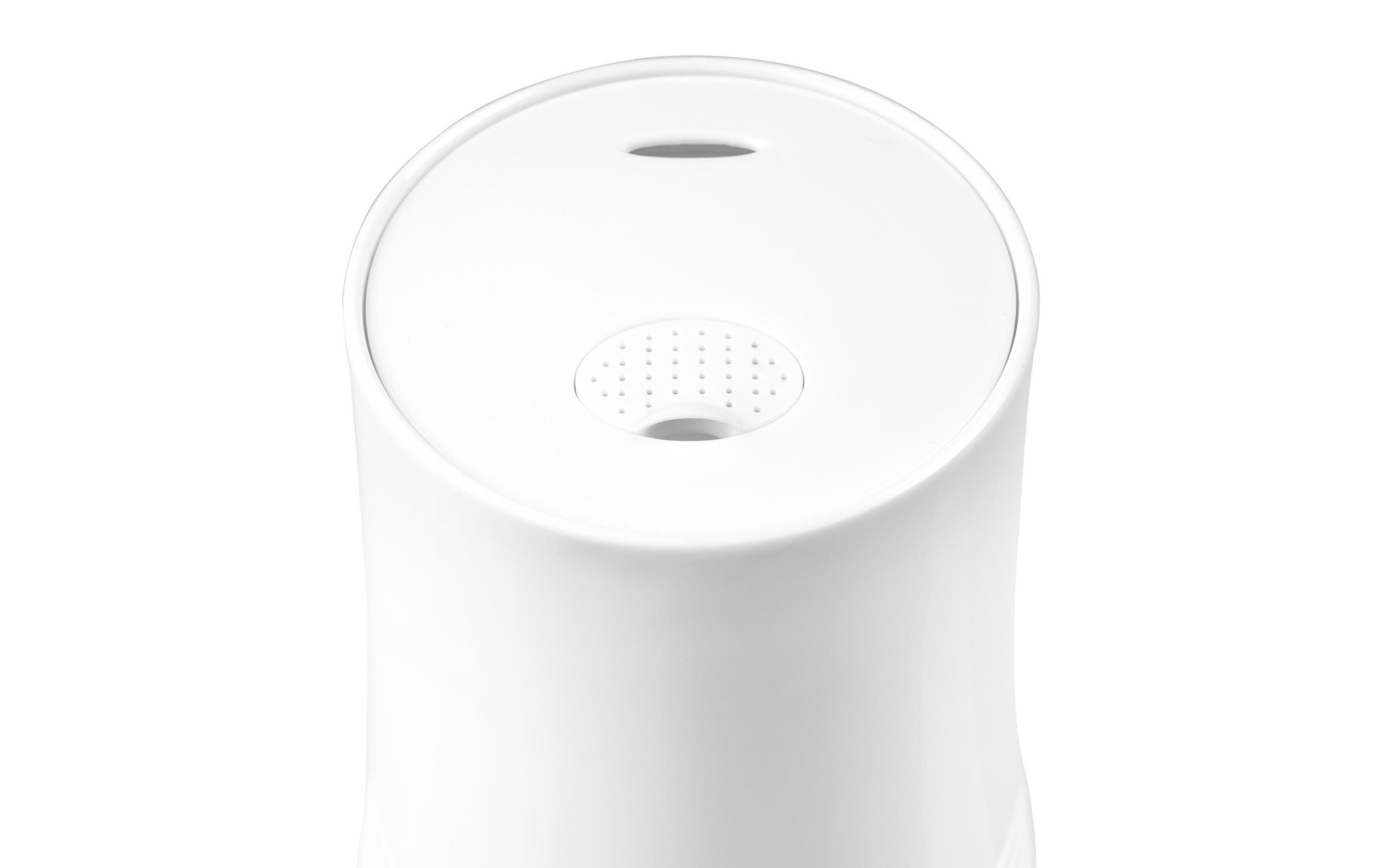 Medisana Luftbefeuchter »AH662«, 0,9 l Wassertank