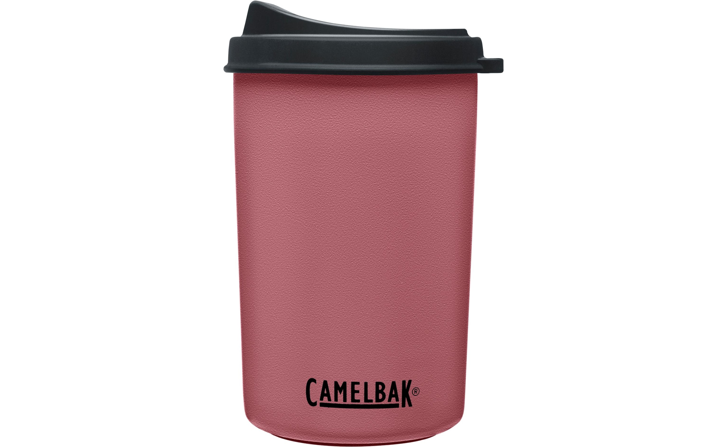Camelbak Thermoflasche »MultiBev V.«