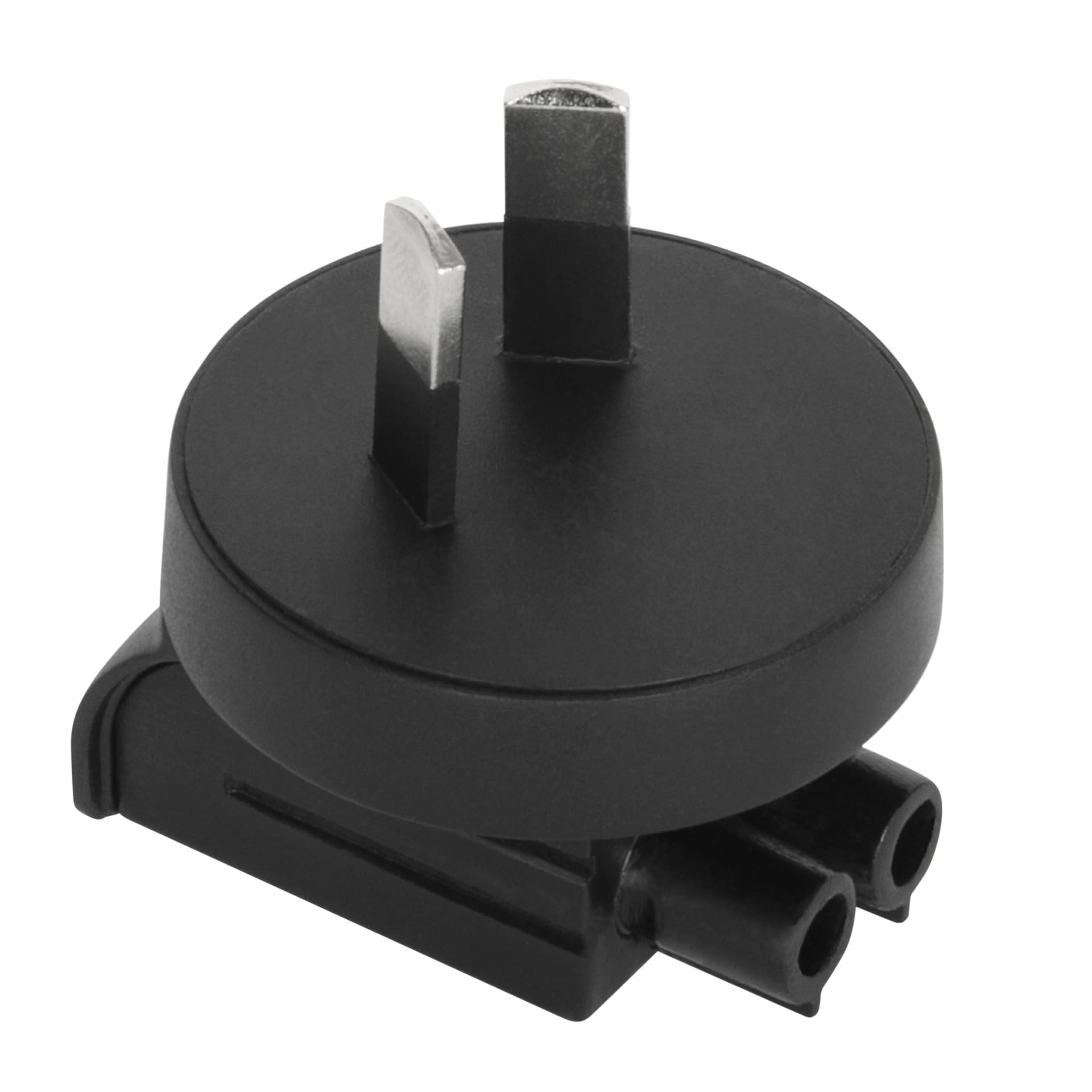 Targus USB-Ladegerät »100W Multiport GaN Charger mit Reiseadaptern«