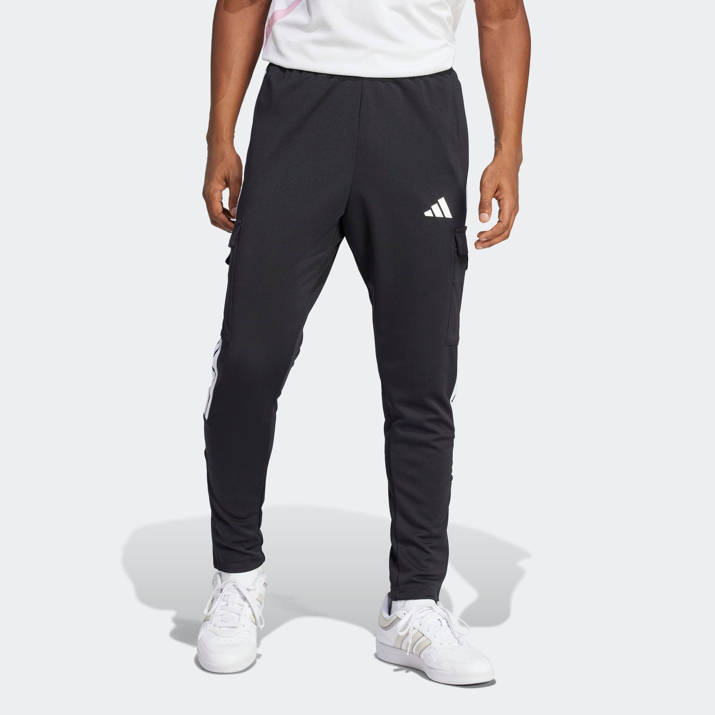 adidas Sportswear Sporthose »M TIRO CARGO P«