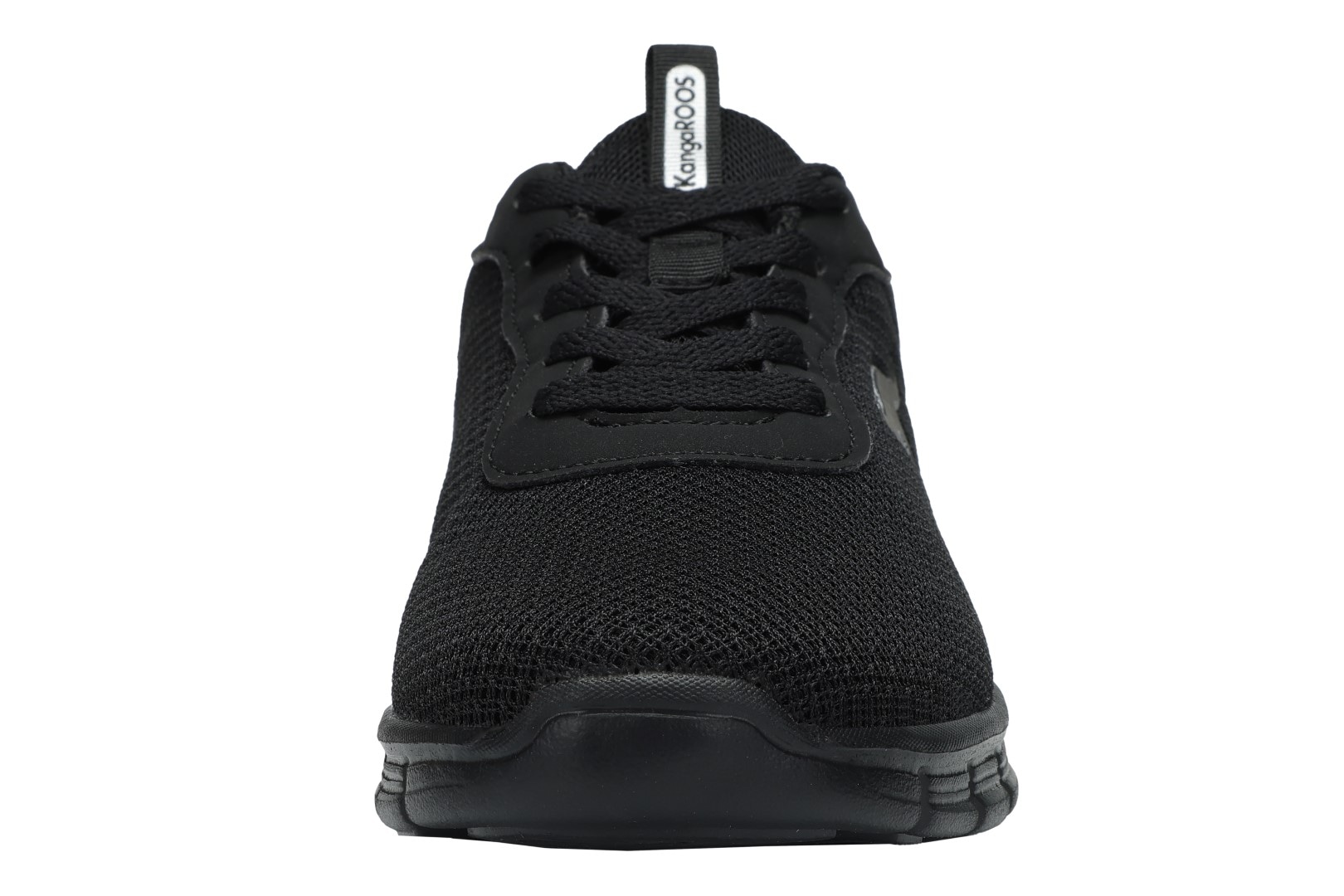 KangaROOS Sneaker »K-RF ALEA«