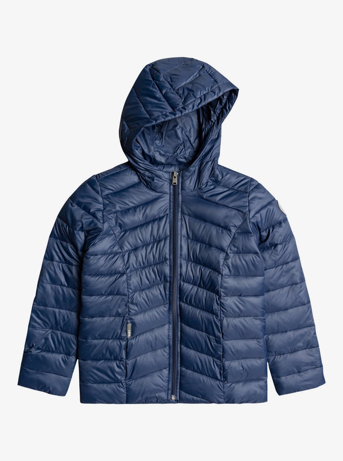 Roxy Outdoorjacke »Coast Road«
