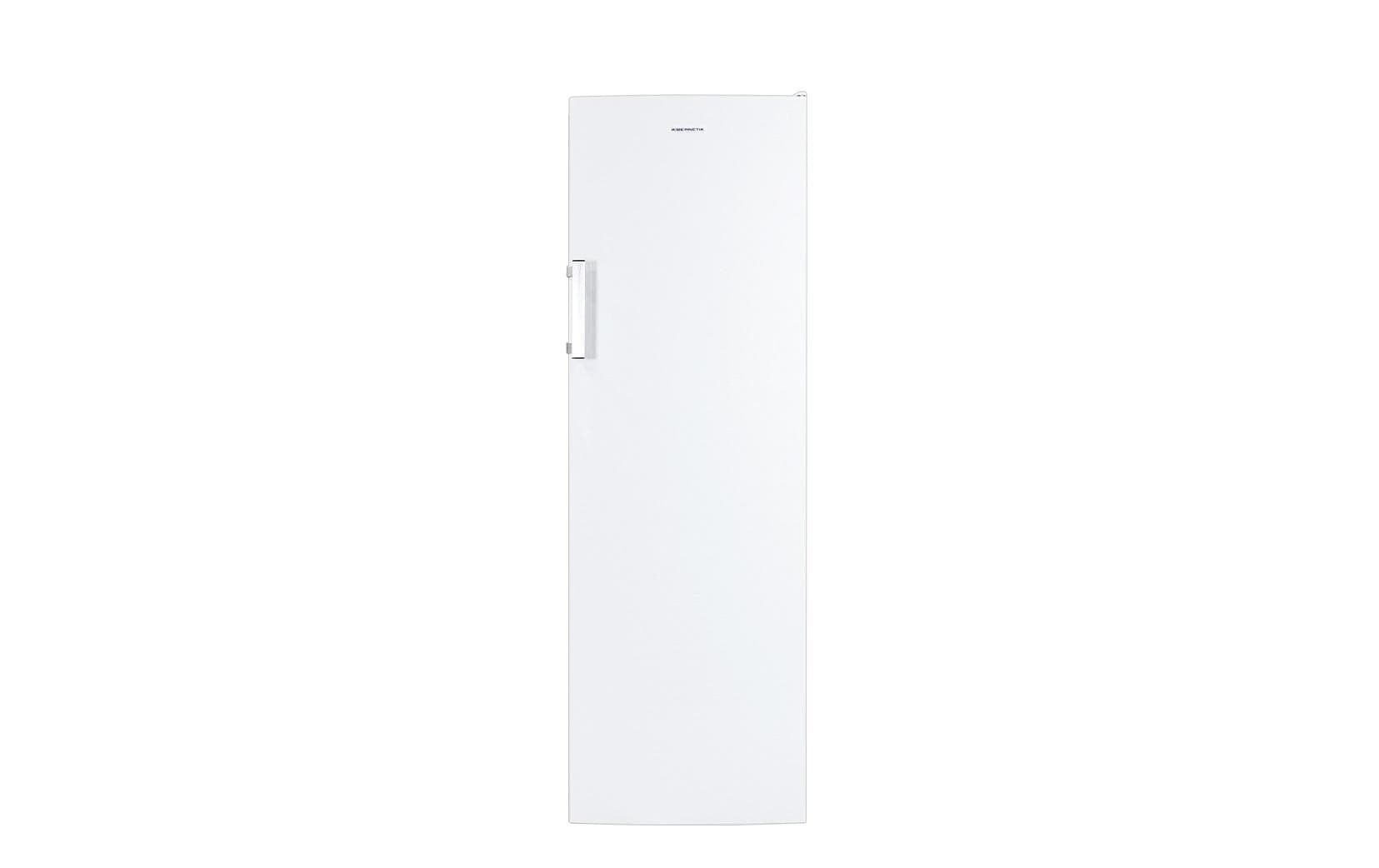 Kibernetik Gefrierschrank »TK160«, 143 cm hoch, 54,5 cm breit