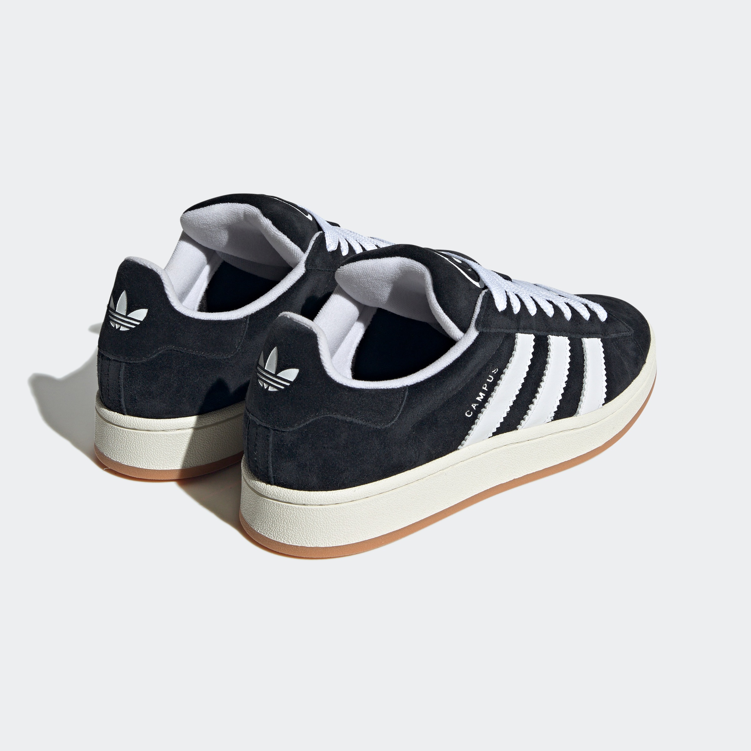 adidas Originals Sneaker »CAMPUS 00S«