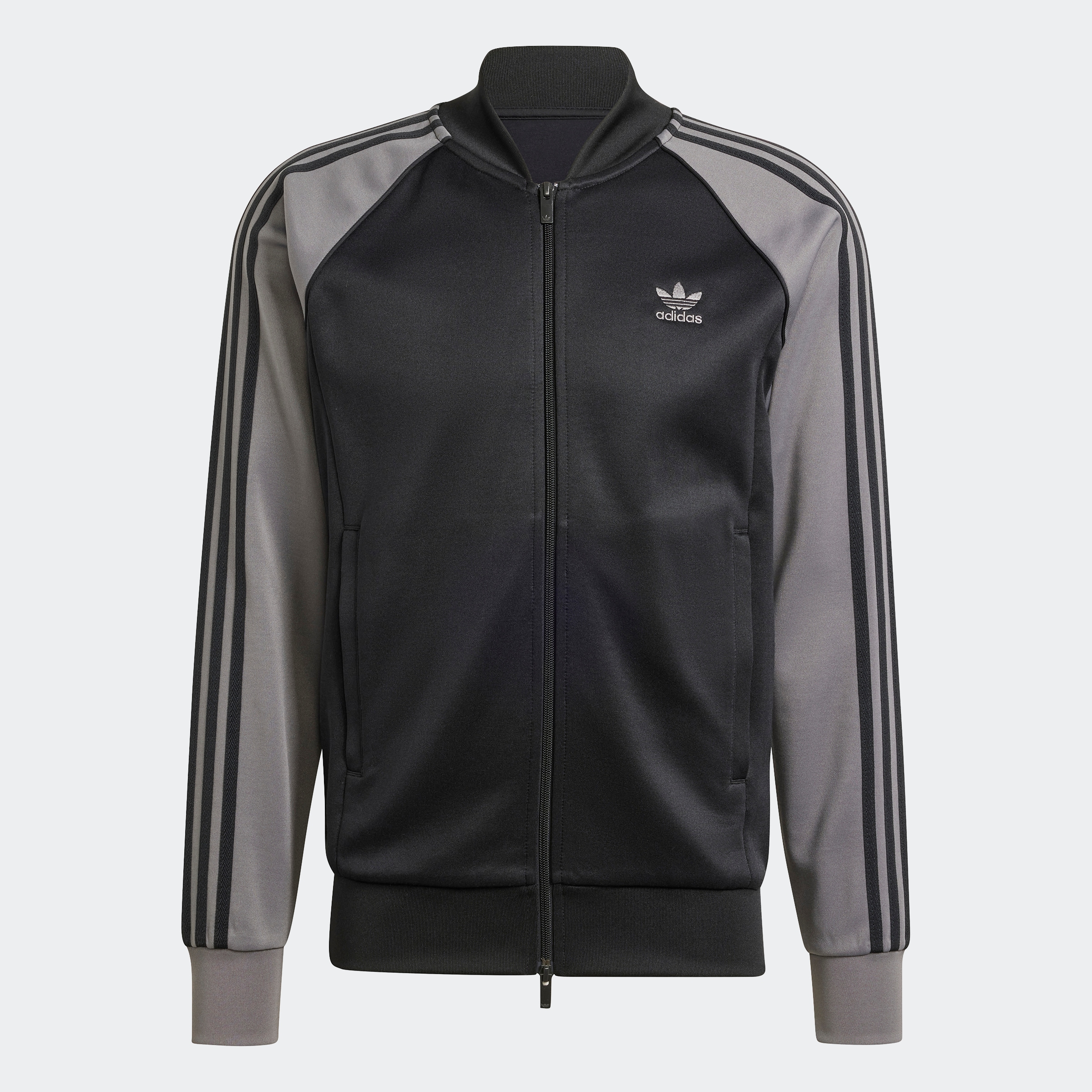 adidas Originals Trainingsjacke »SST TT«, Superstar