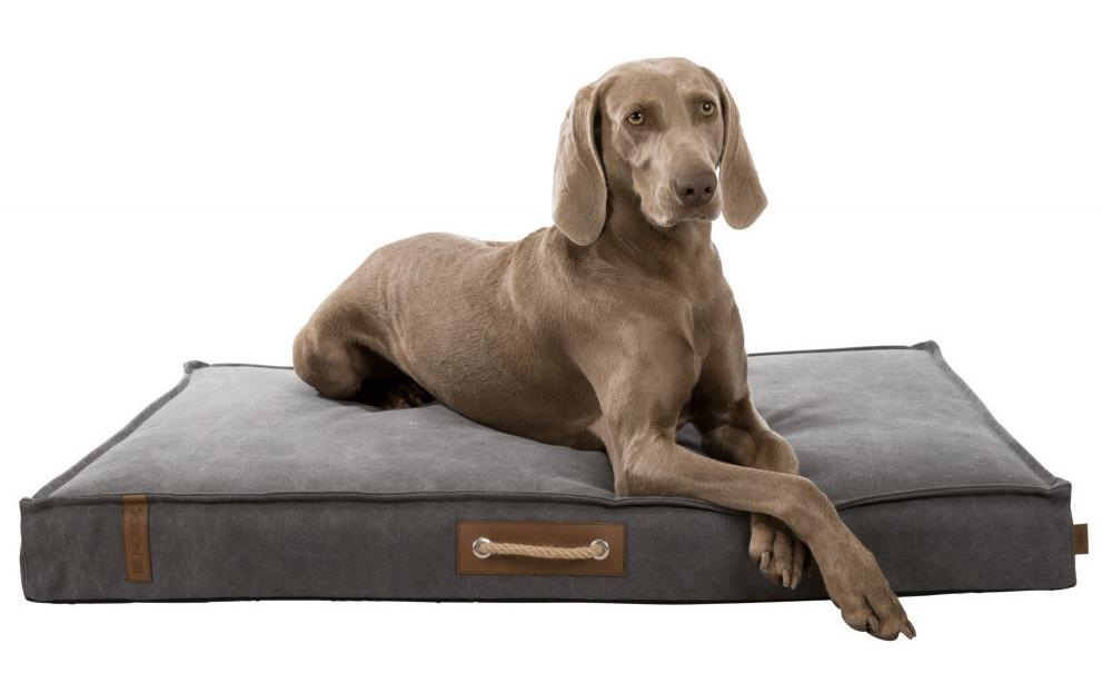 TRIXIE Hundematte »Trixie Hunde-Liegematte BE NORDIC«