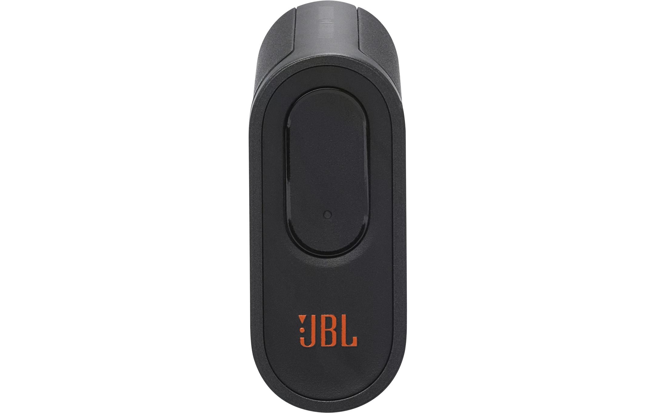 JBL Mikrofon »Drahtloses Mikrofon«