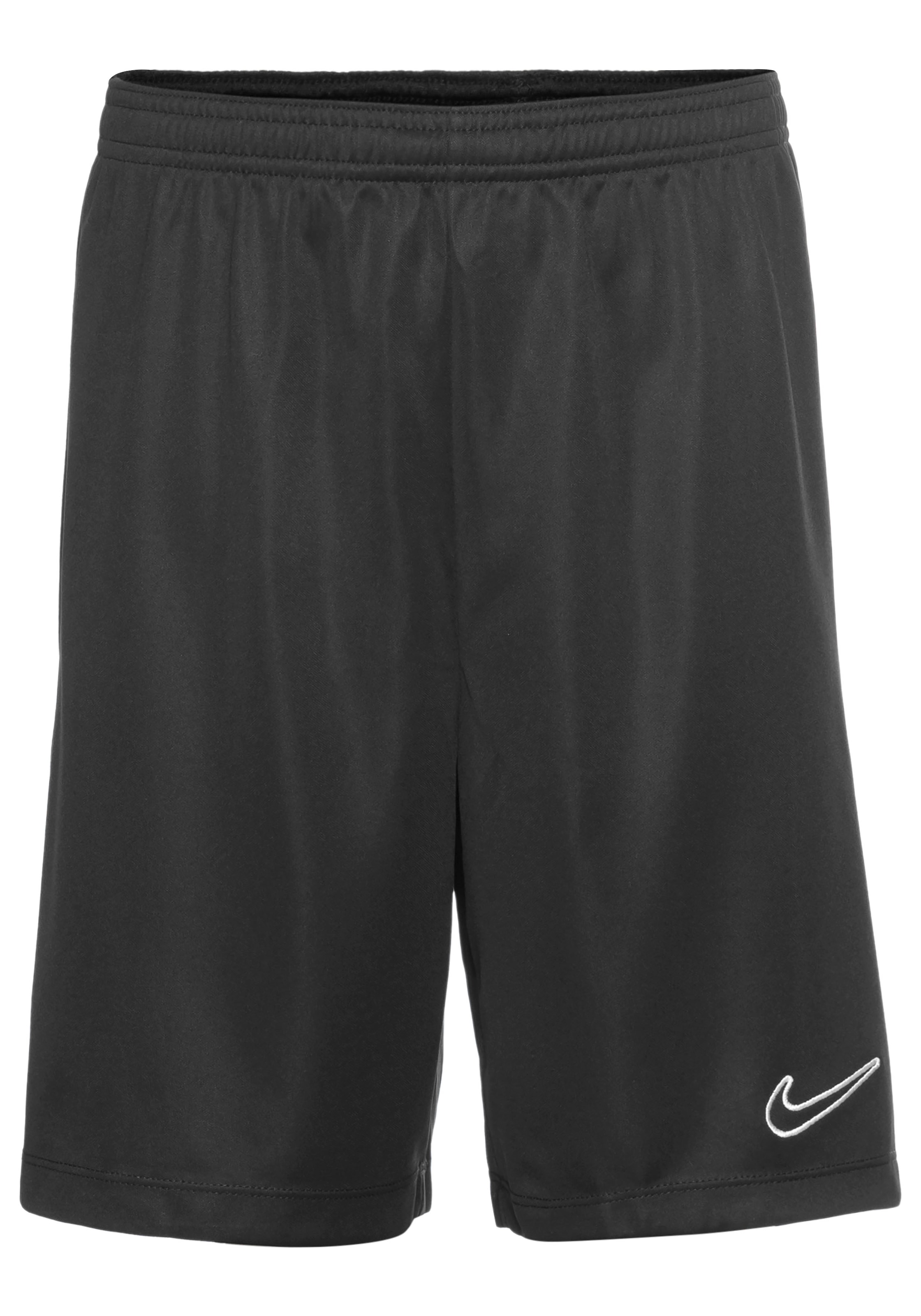 Nike Trainingsshorts »SHORT ACADEMY 23«