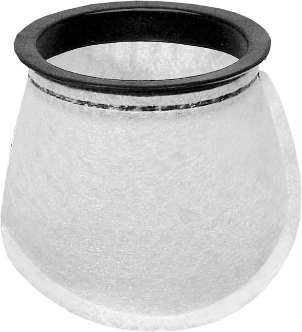 AEG Staubfilter »GR19« 3x AEG GR19 Filtersäckchen
