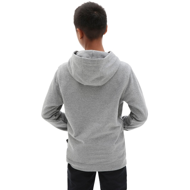 Vans Kapuzensweatshirt »BY VANS CLASSIC PO II BOYS« online kaufen |  Jelmoli-Versand
