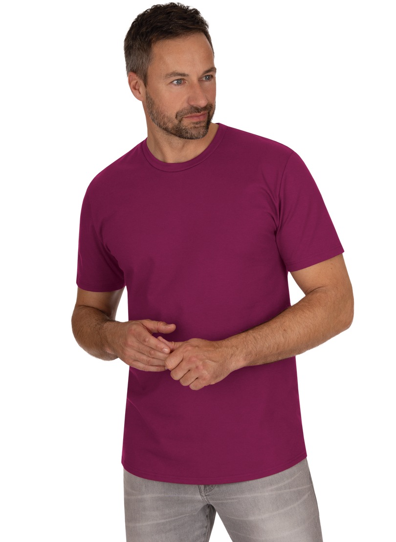 T-shirt bimba/o I love you da personalizzare