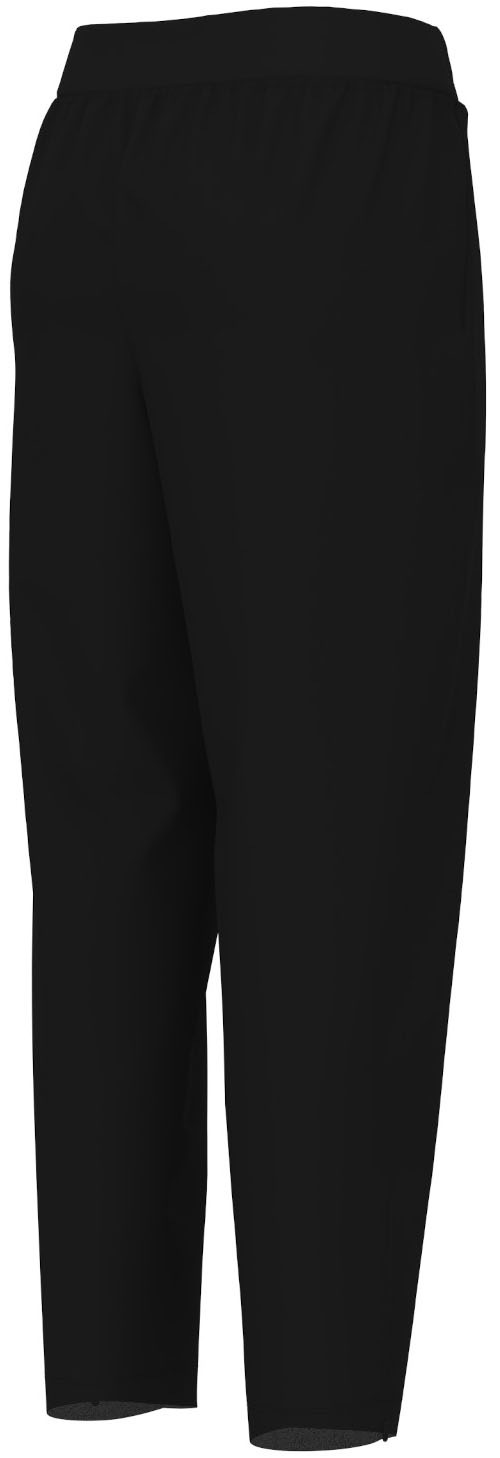 New Balance Trainingshose »Sport Essentials Performance Woven Pant«