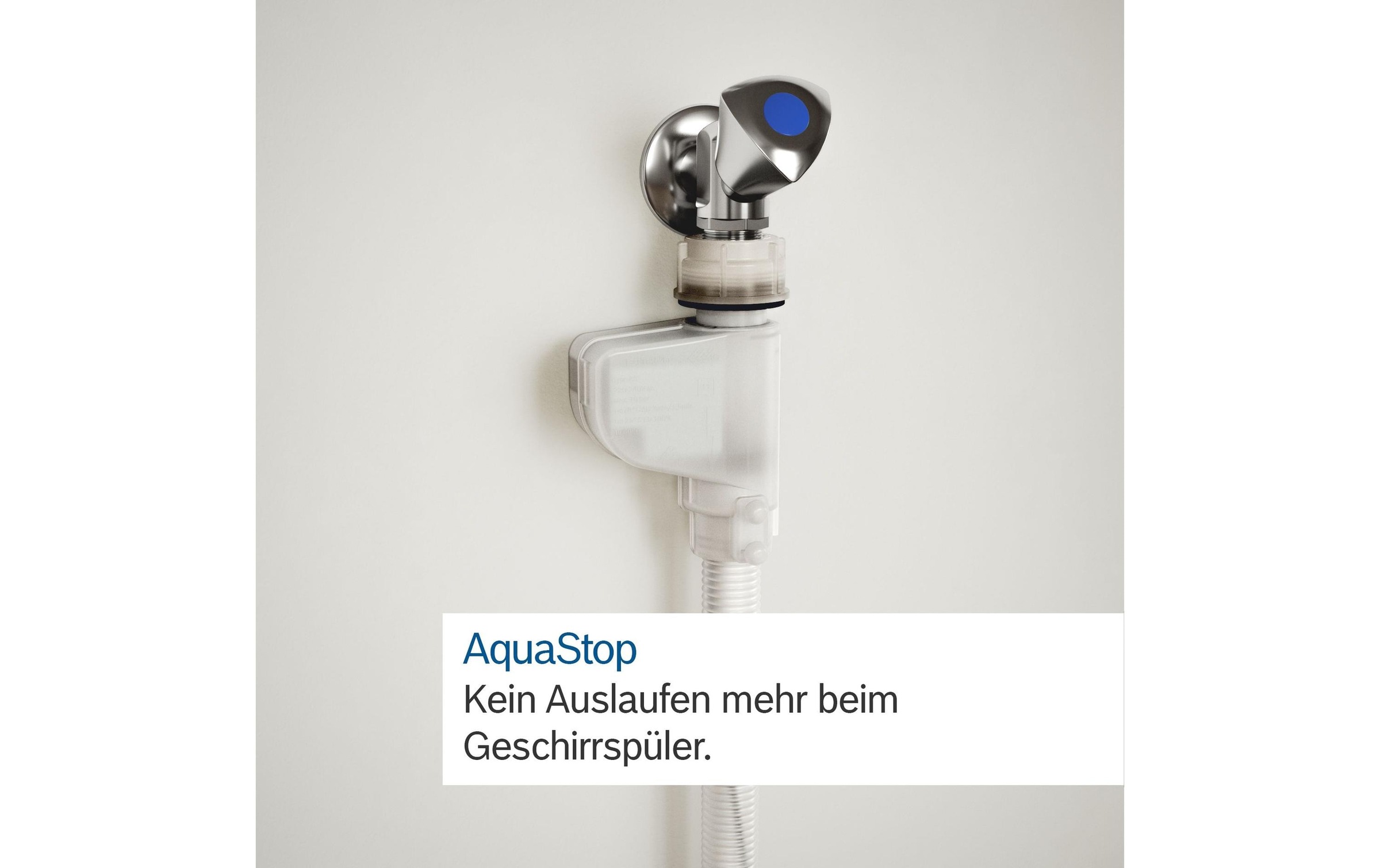 BOSCH teilintegrierbarer Geschirrspüler »SMI6ZDS16E«, 13 Massgedecke
