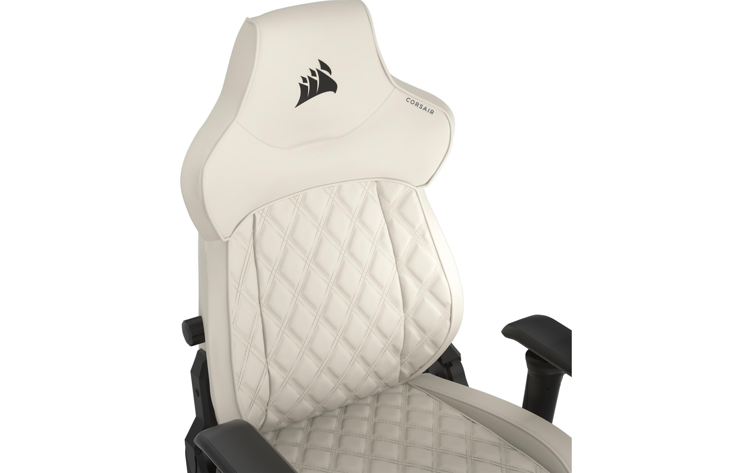 Corsair Gaming-Stuhl »TC500 Luxe«