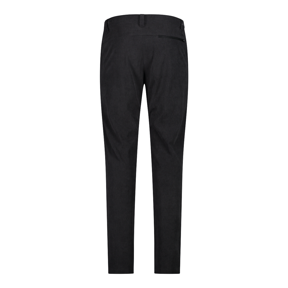 CMP Funktionshose »MAN LONG PANT«